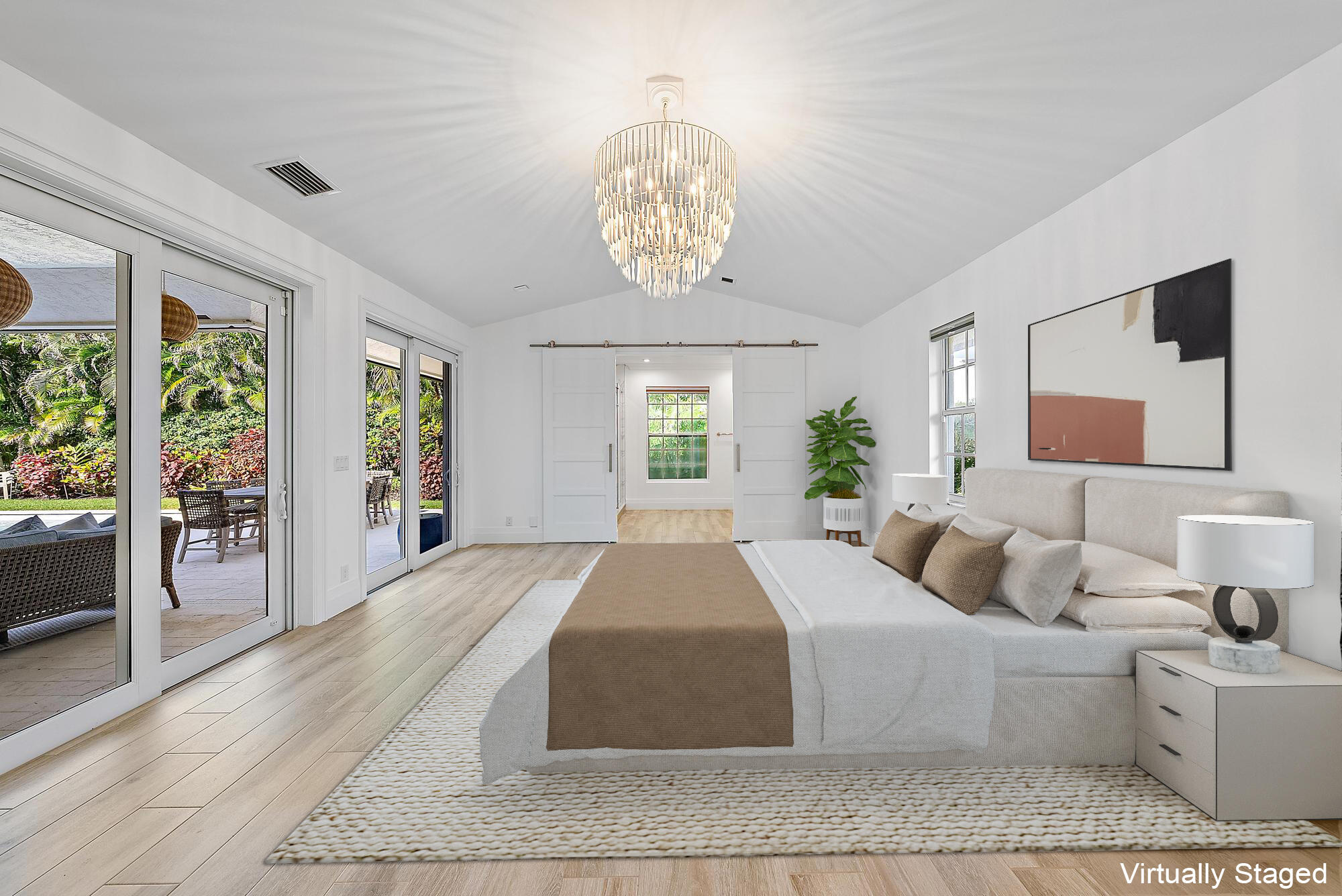 MLS #RX-11130876 image #63