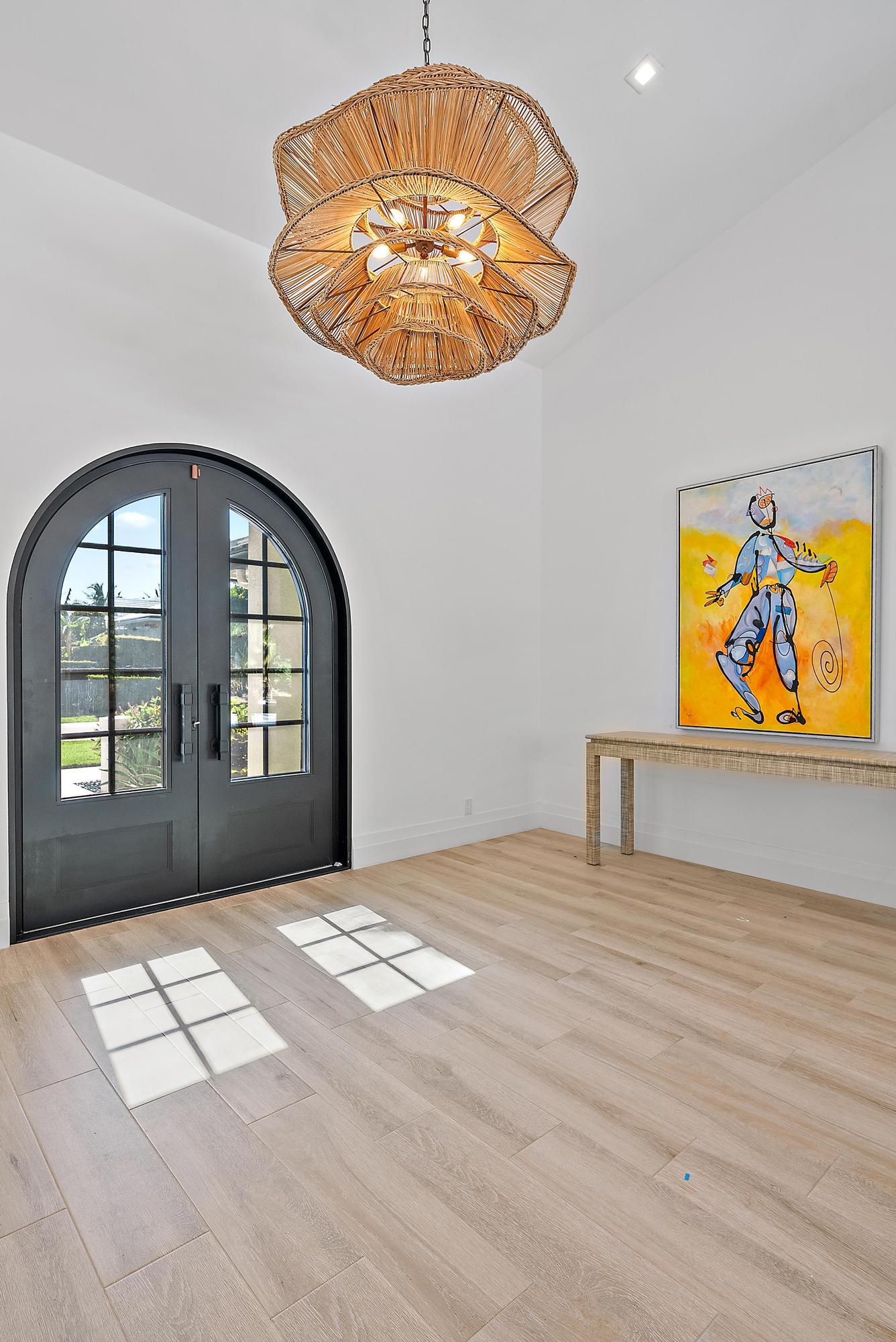 MLS #RX-11130876 image #7