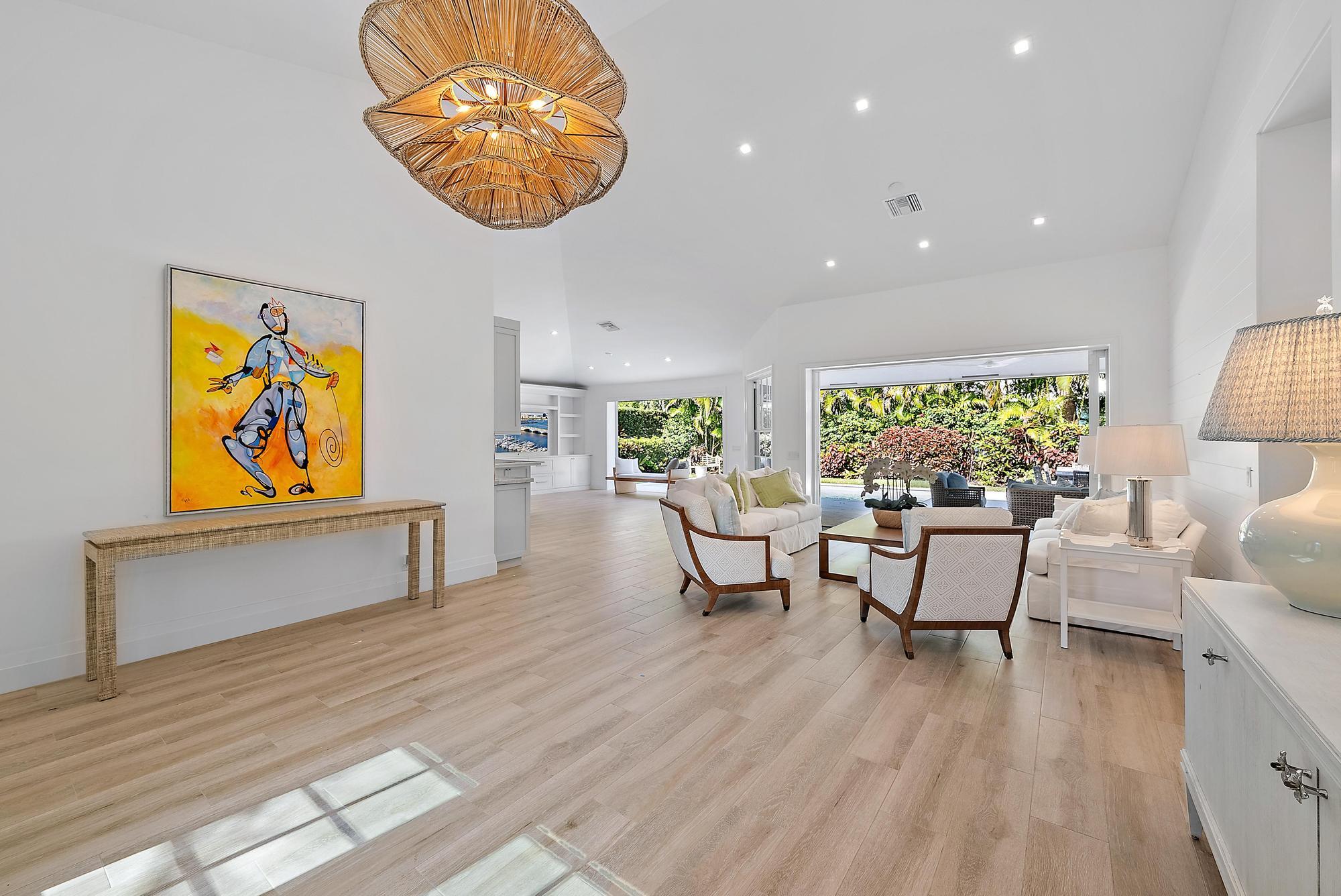 MLS #RX-11130876 image #8