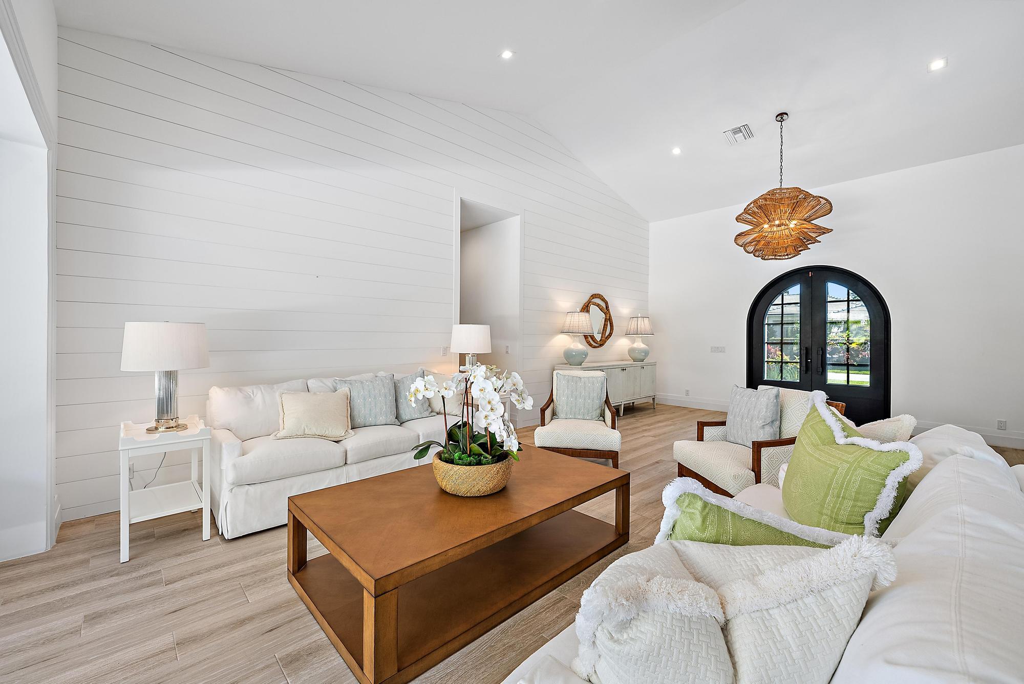 MLS #RX-11130876 image #9