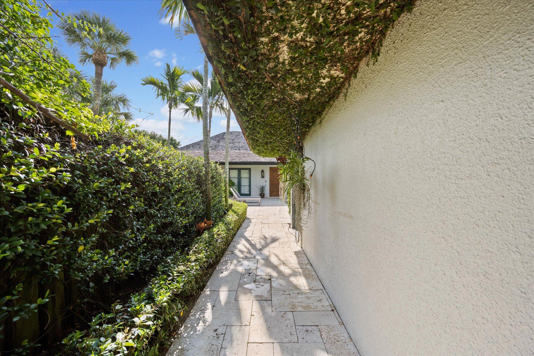 MLS #RX-11130879 image #1