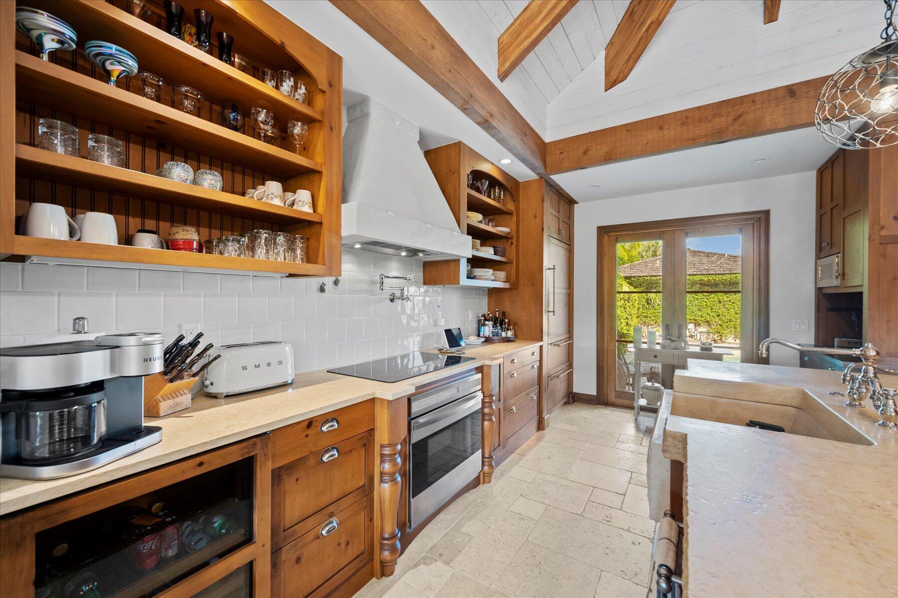 MLS #RX-11130879 image #10