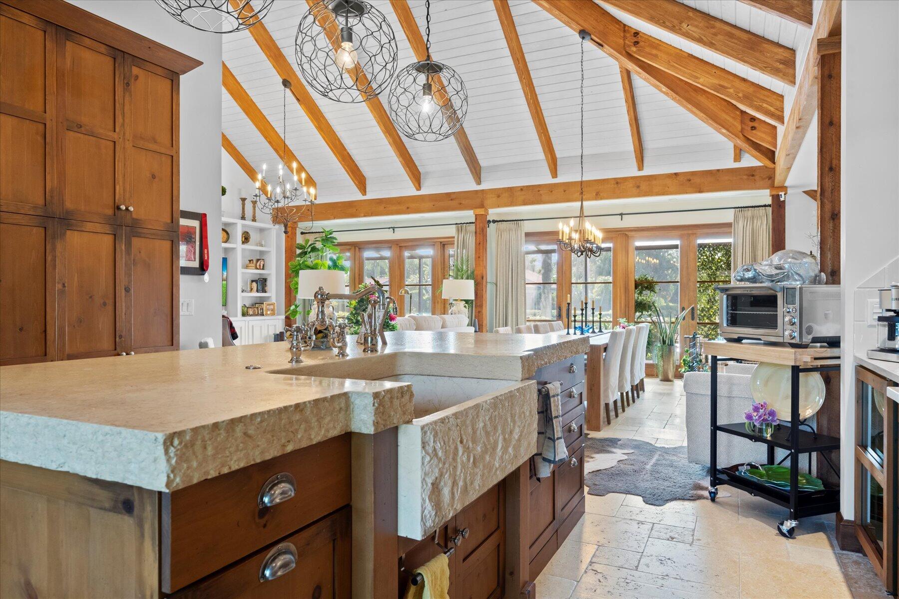 MLS #RX-11130879 image #11