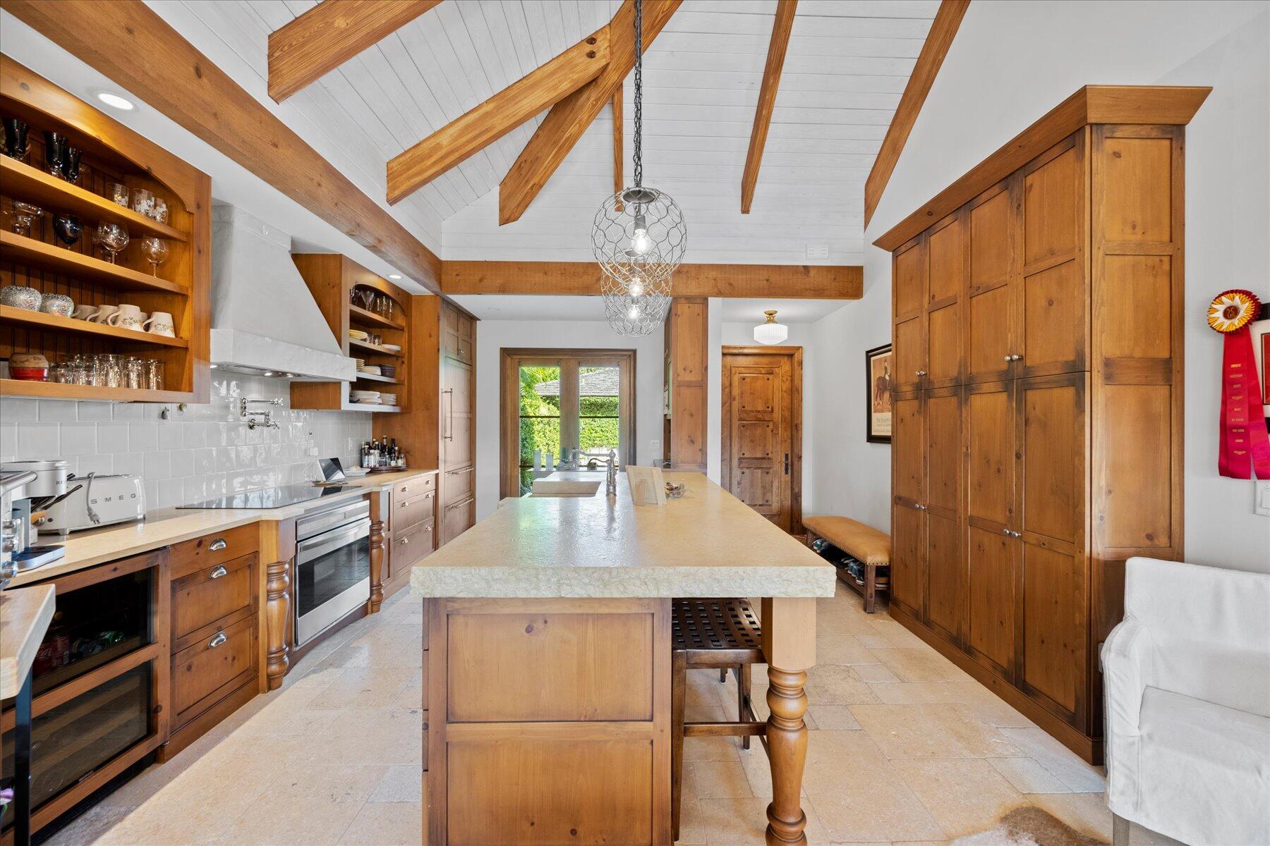 MLS #RX-11130879 image #12