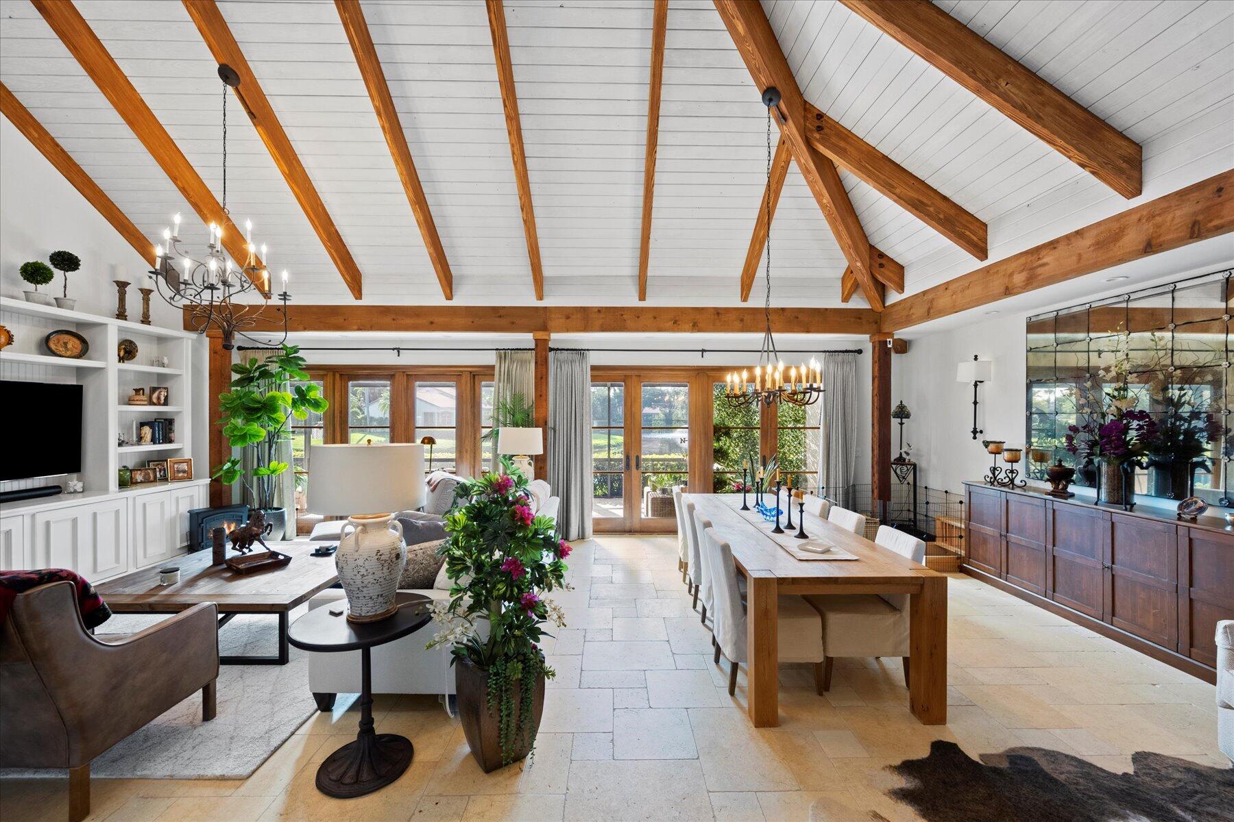 MLS #RX-11130879 image #13