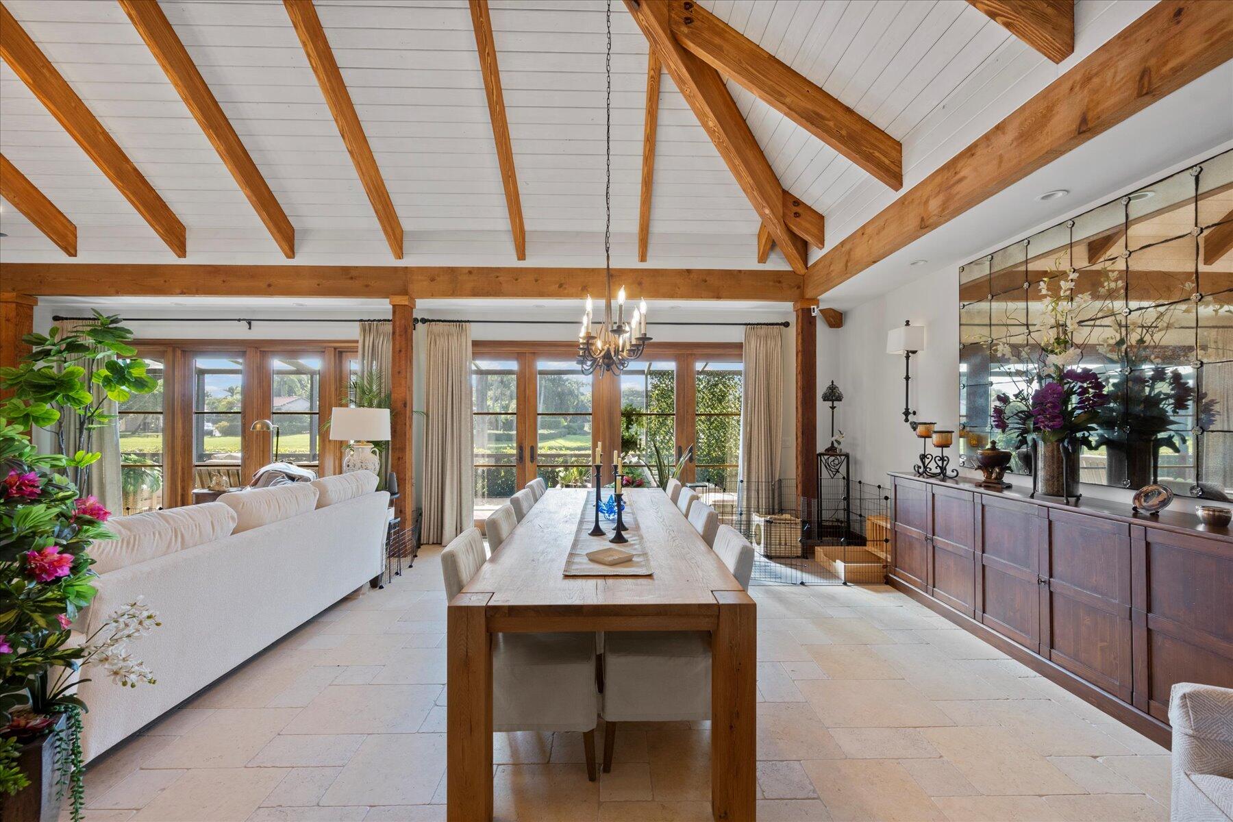 MLS #RX-11130879 image #14