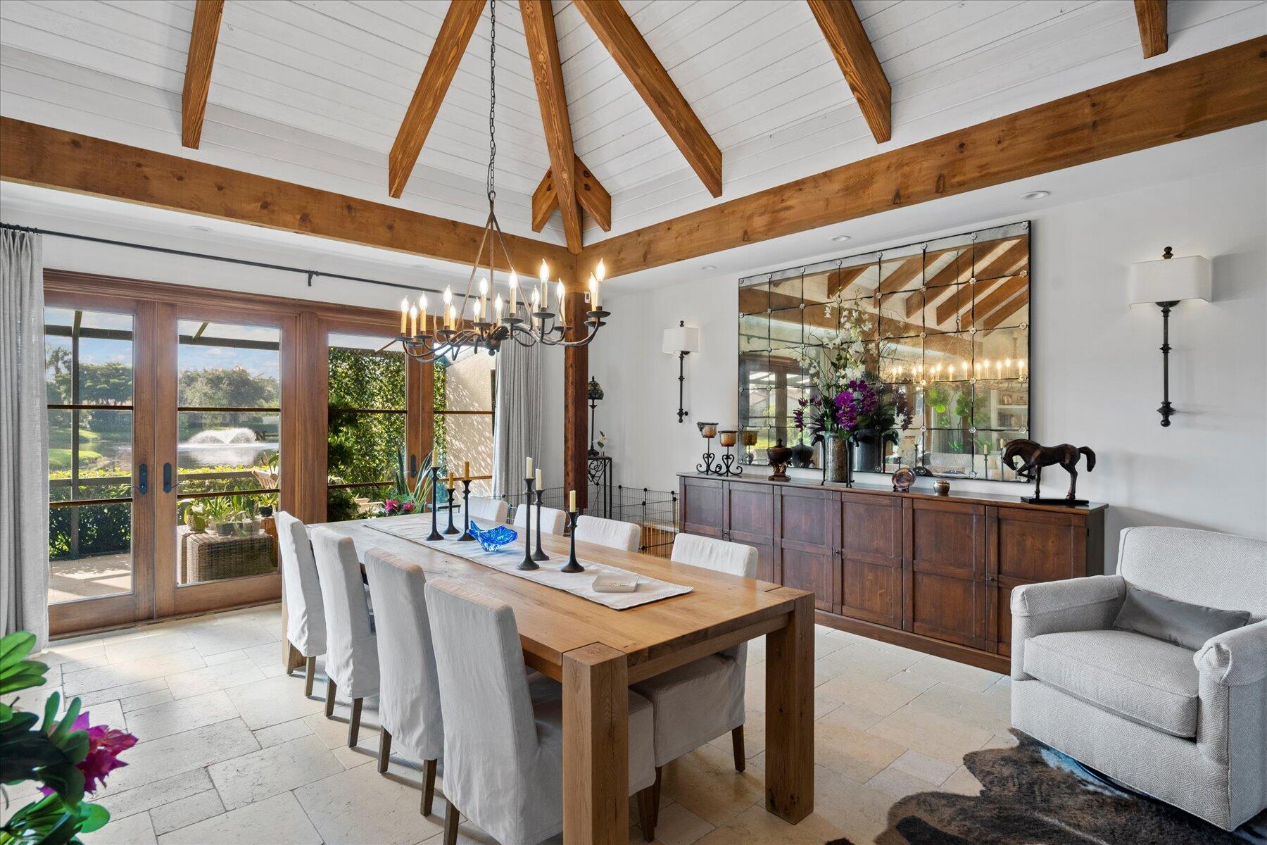 MLS #RX-11130879 image #15