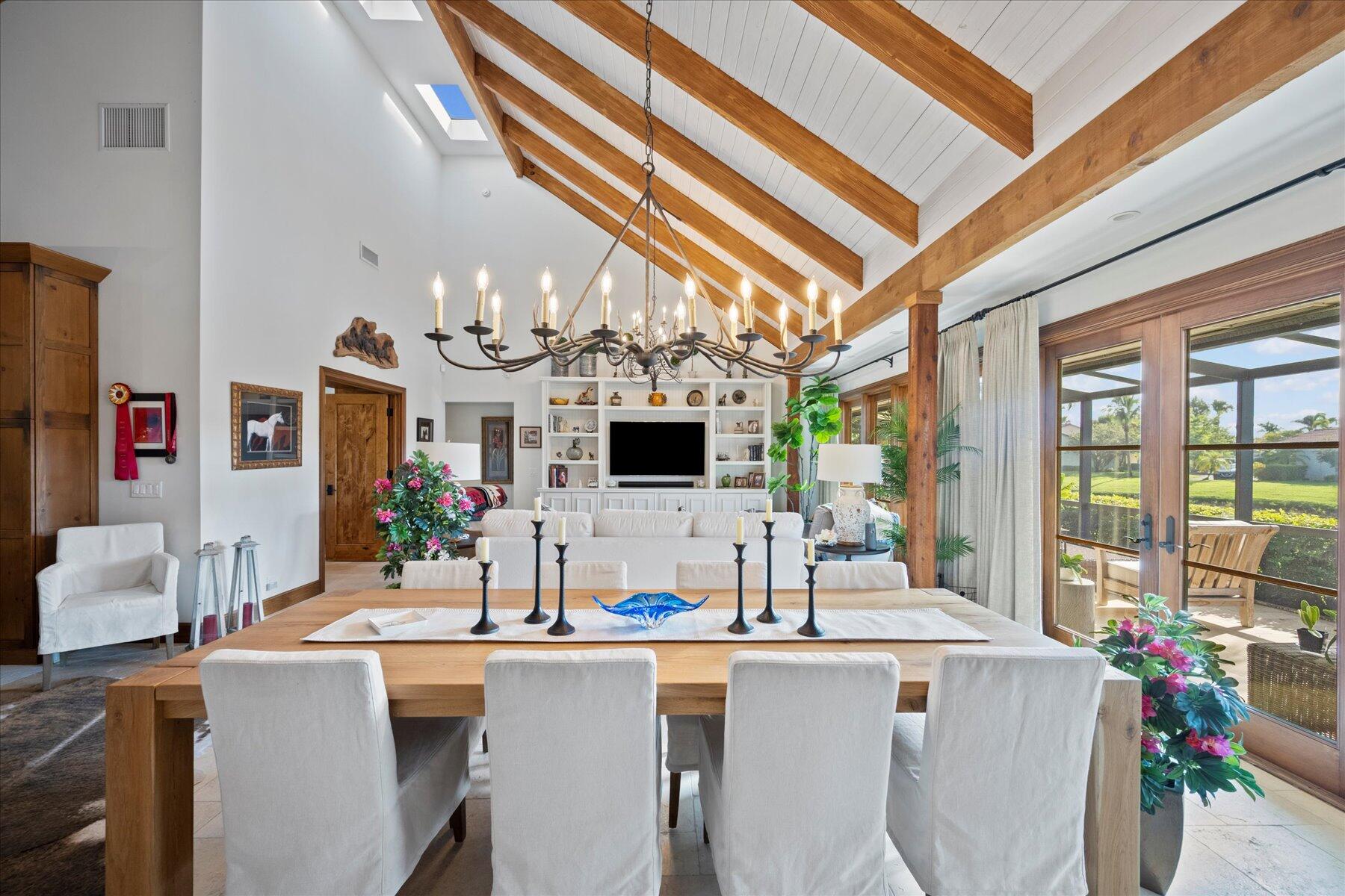 MLS #RX-11130879 image #16