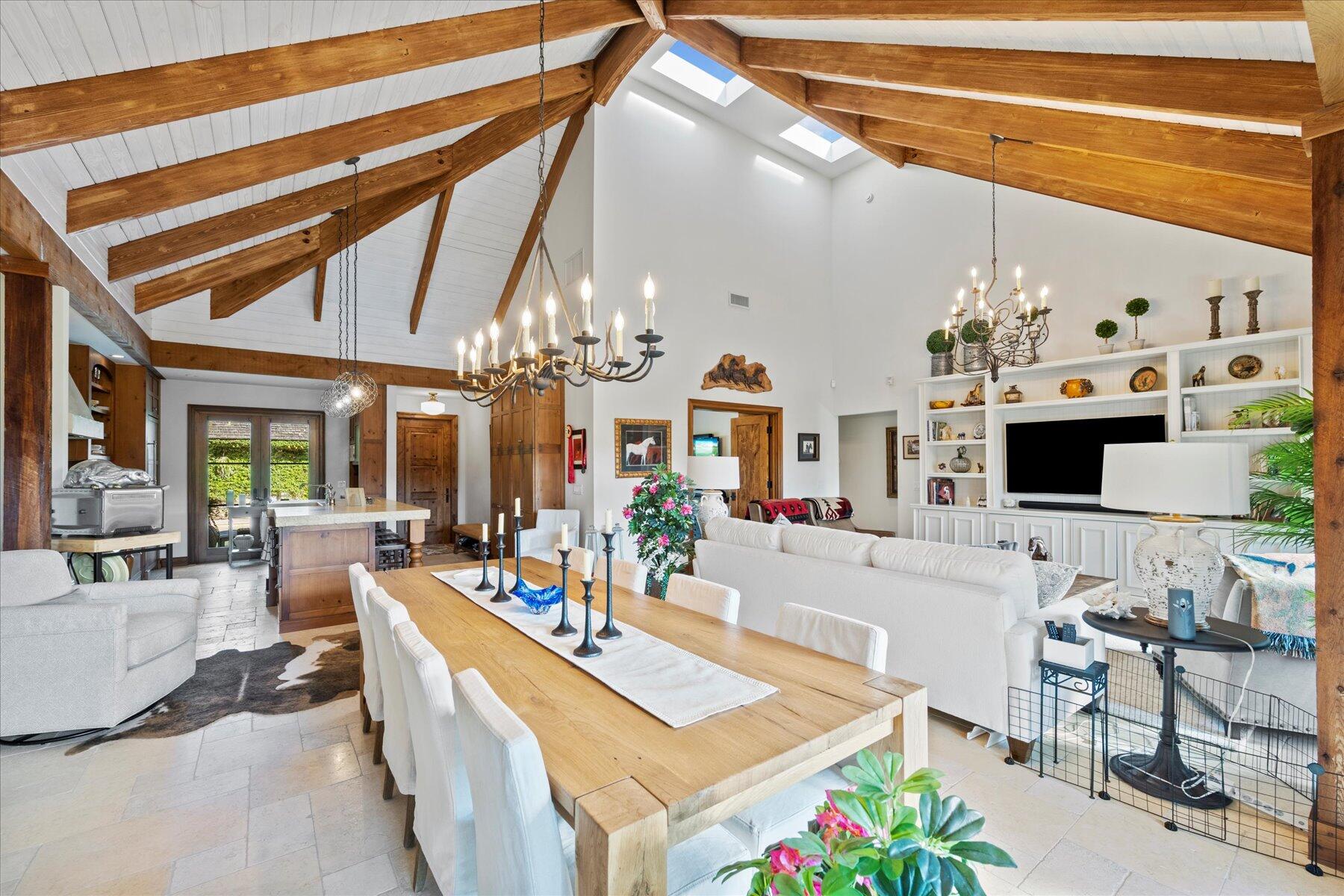 MLS #RX-11130879 image #17