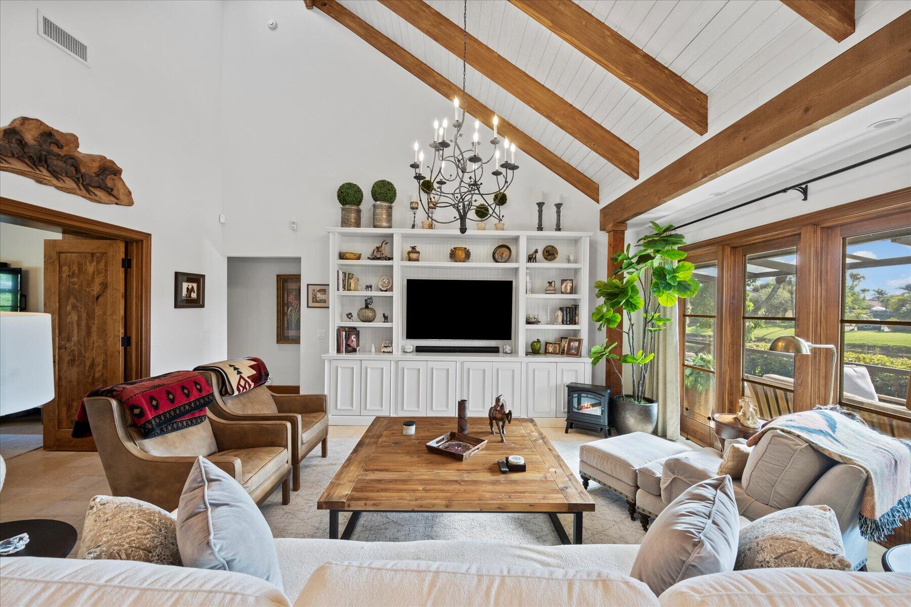 MLS #RX-11130879 image #18