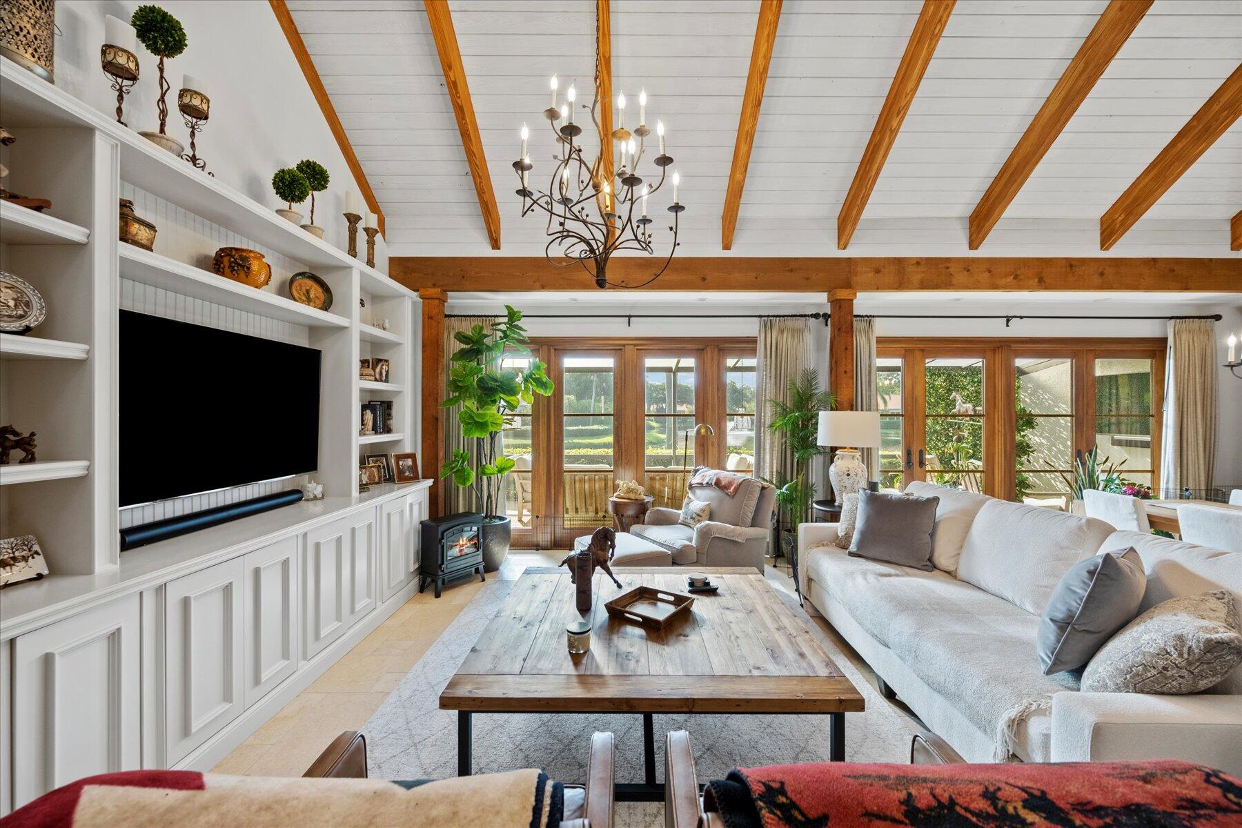 MLS #RX-11130879 image #19