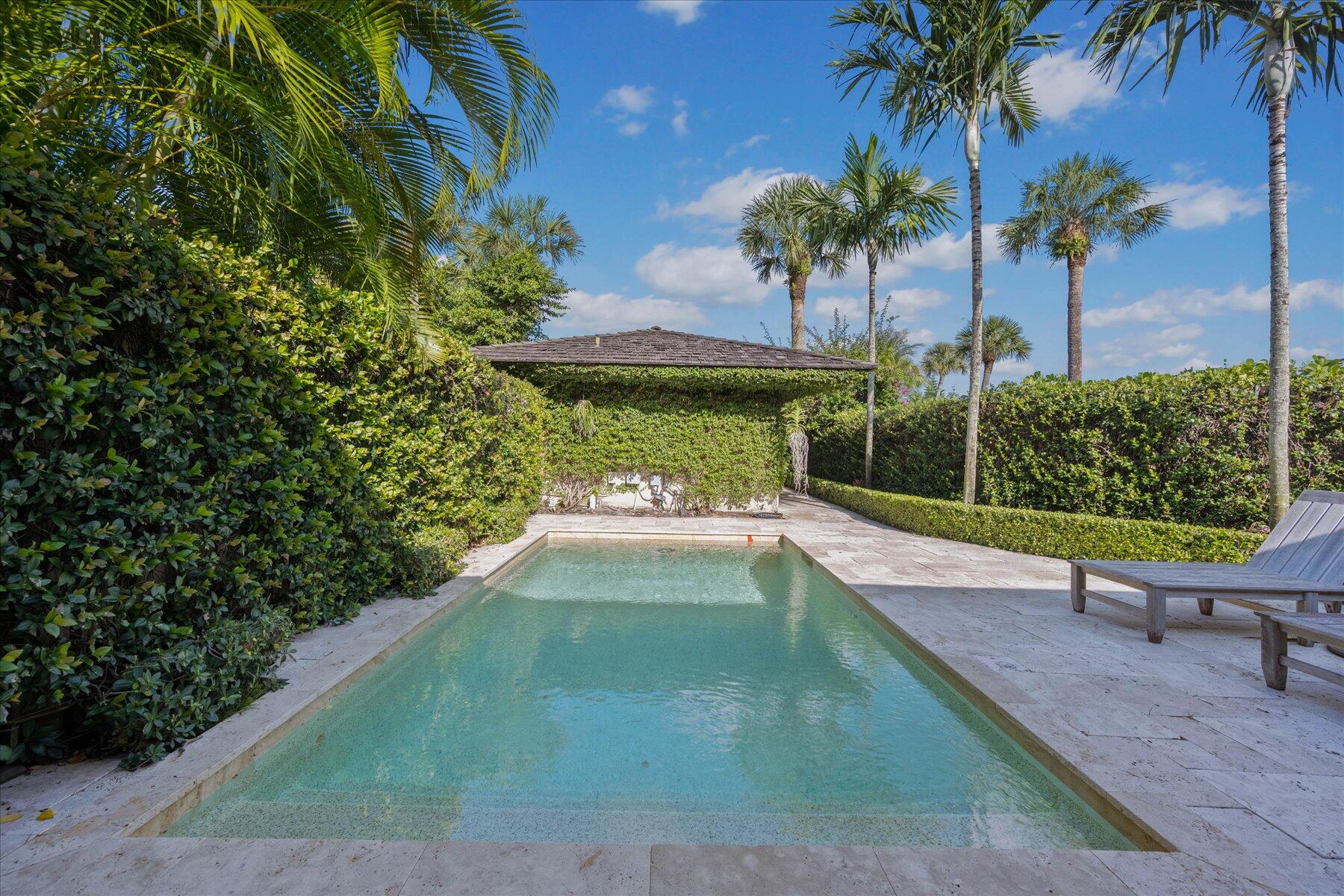 MLS #RX-11130879 image #2