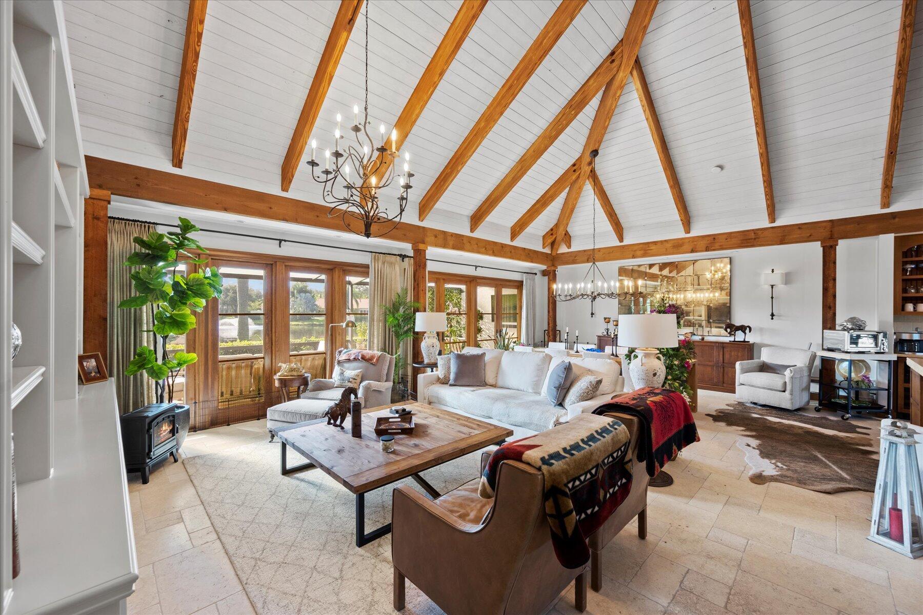 MLS #RX-11130879 image #20