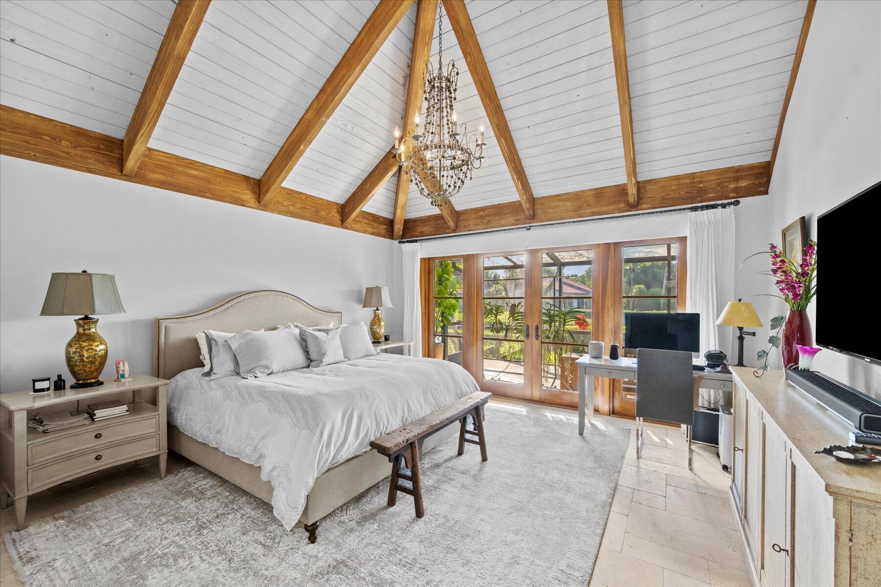 MLS #RX-11130879 image #21