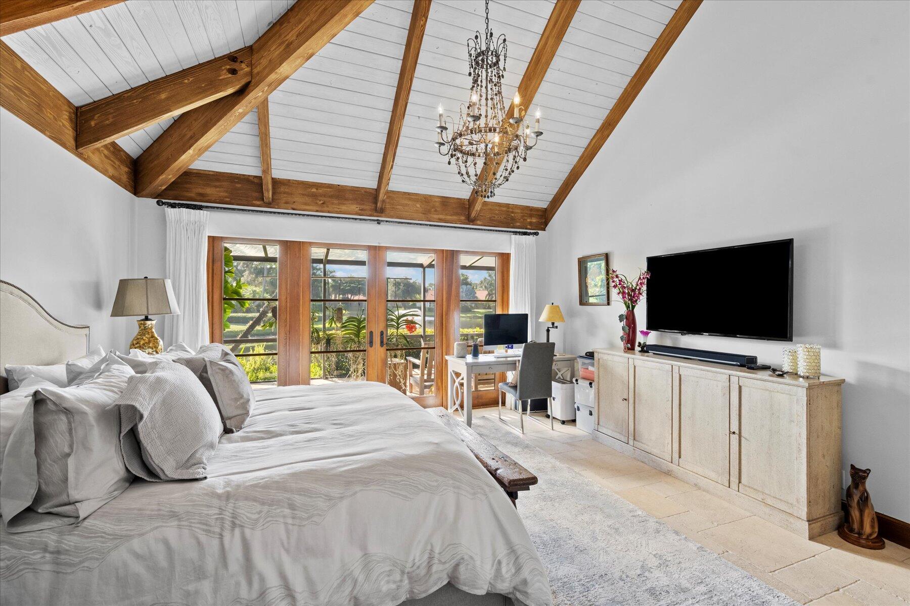 MLS #RX-11130879 image #22