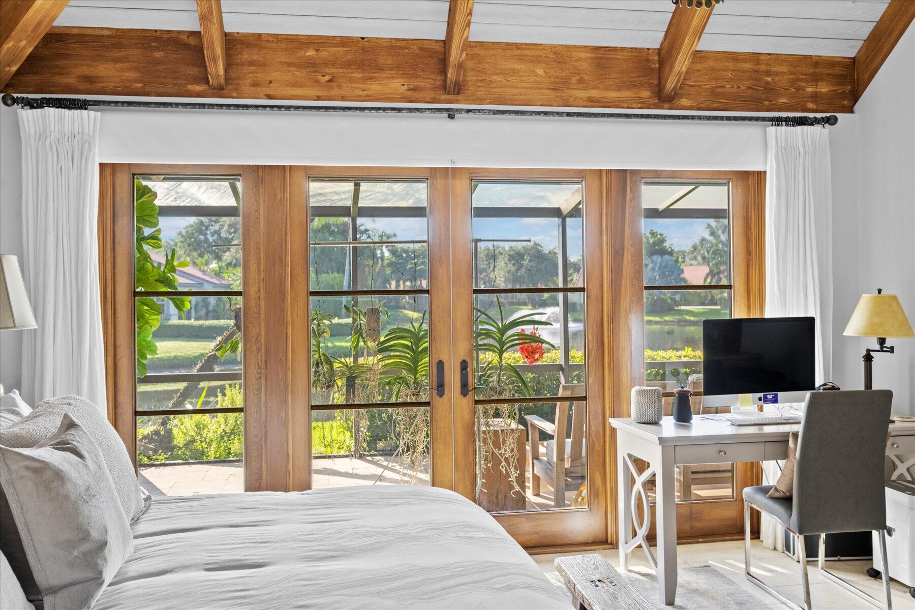 MLS #RX-11130879 image #23