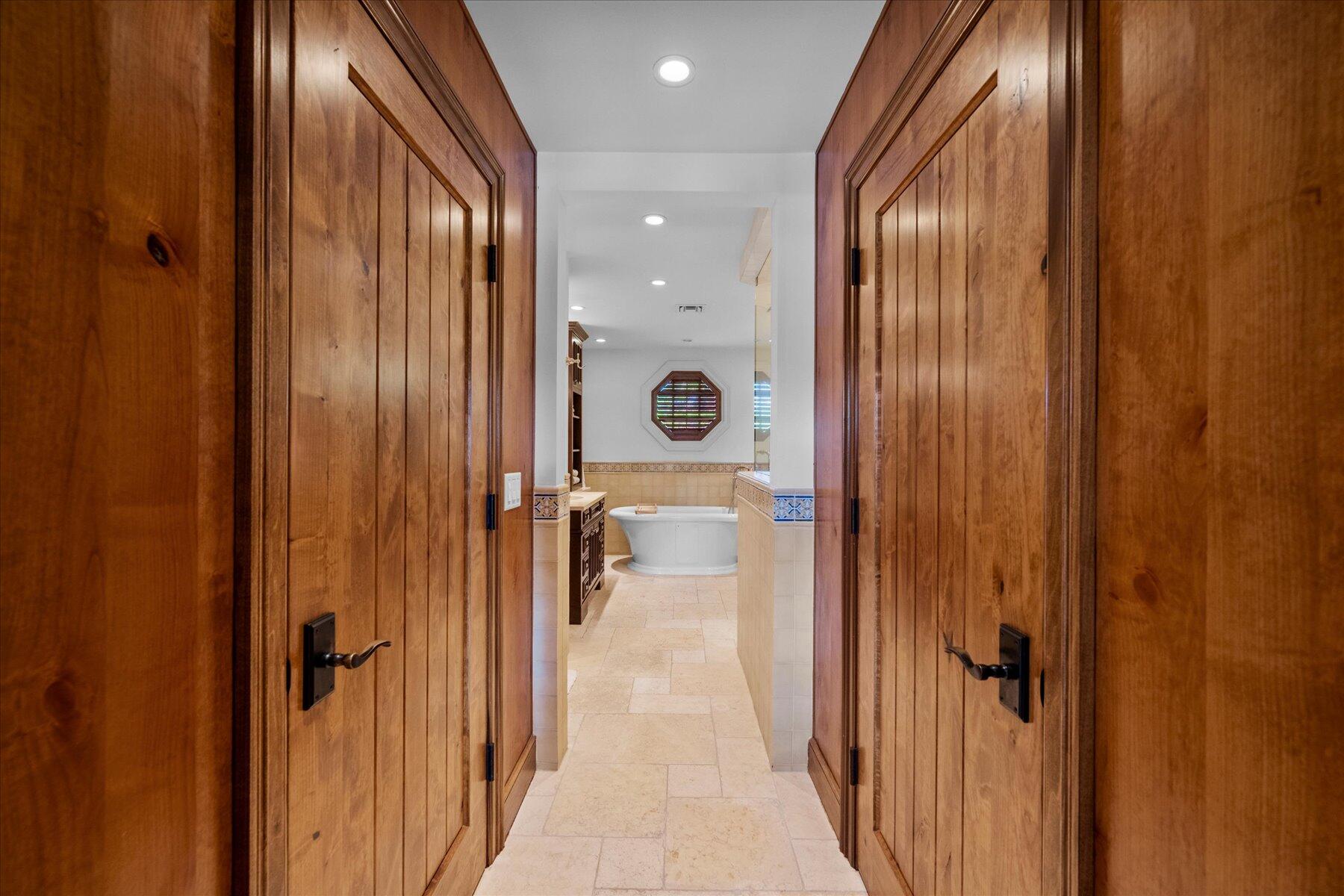 MLS #RX-11130879 image #24