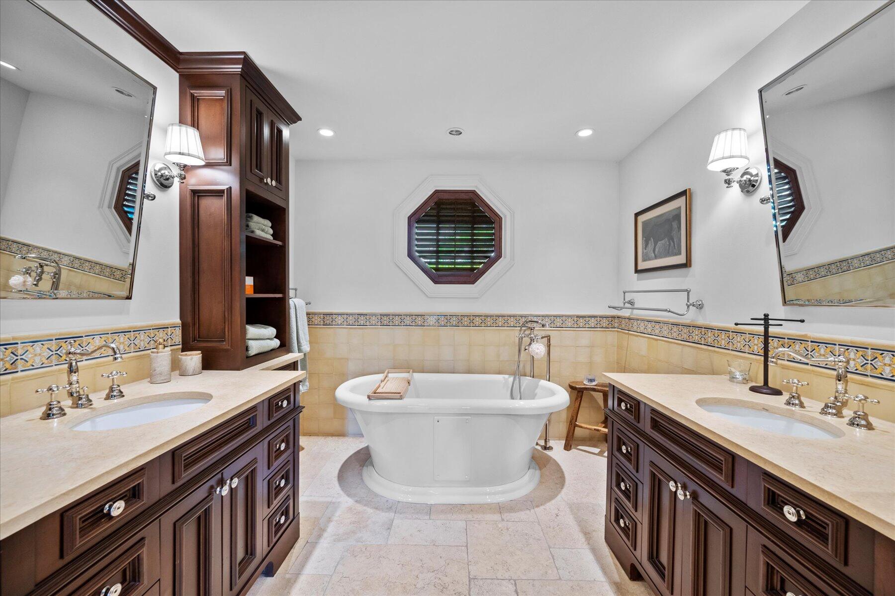 MLS #RX-11130879 image #25