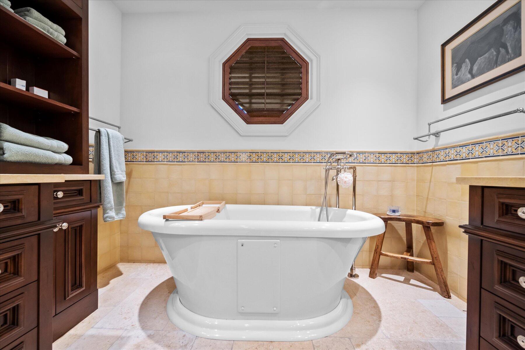 MLS #RX-11130879 image #26