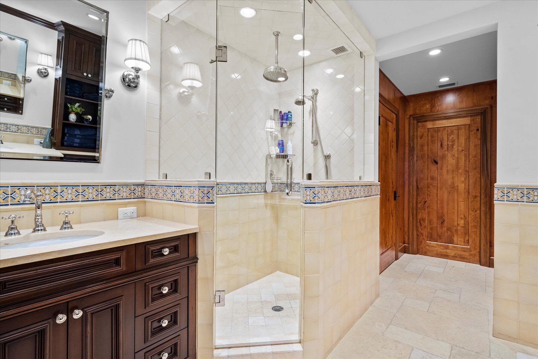 MLS #RX-11130879 image #27