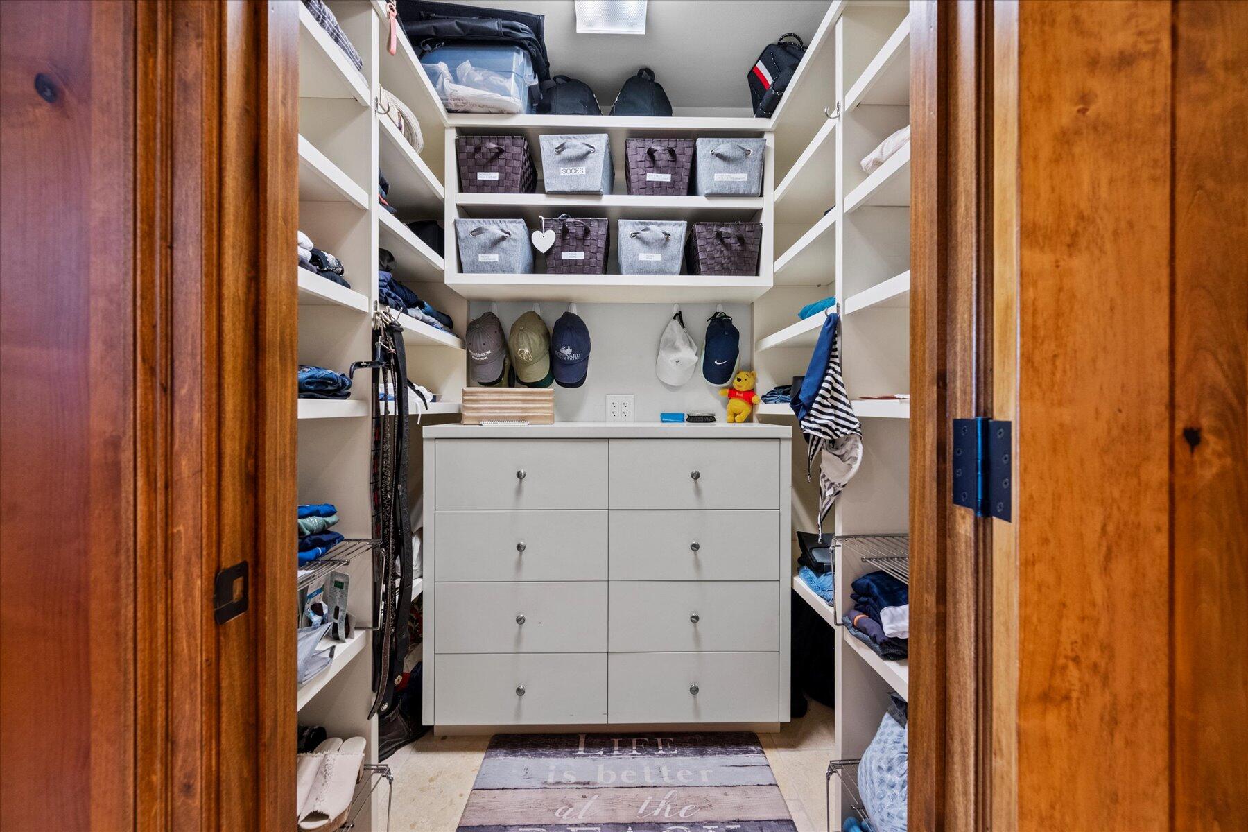 MLS #RX-11130879 image #28