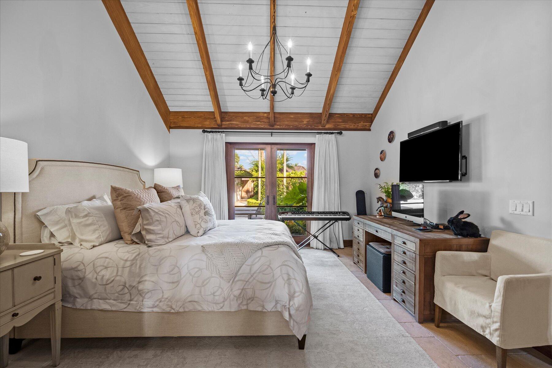 MLS #RX-11130879 image #29