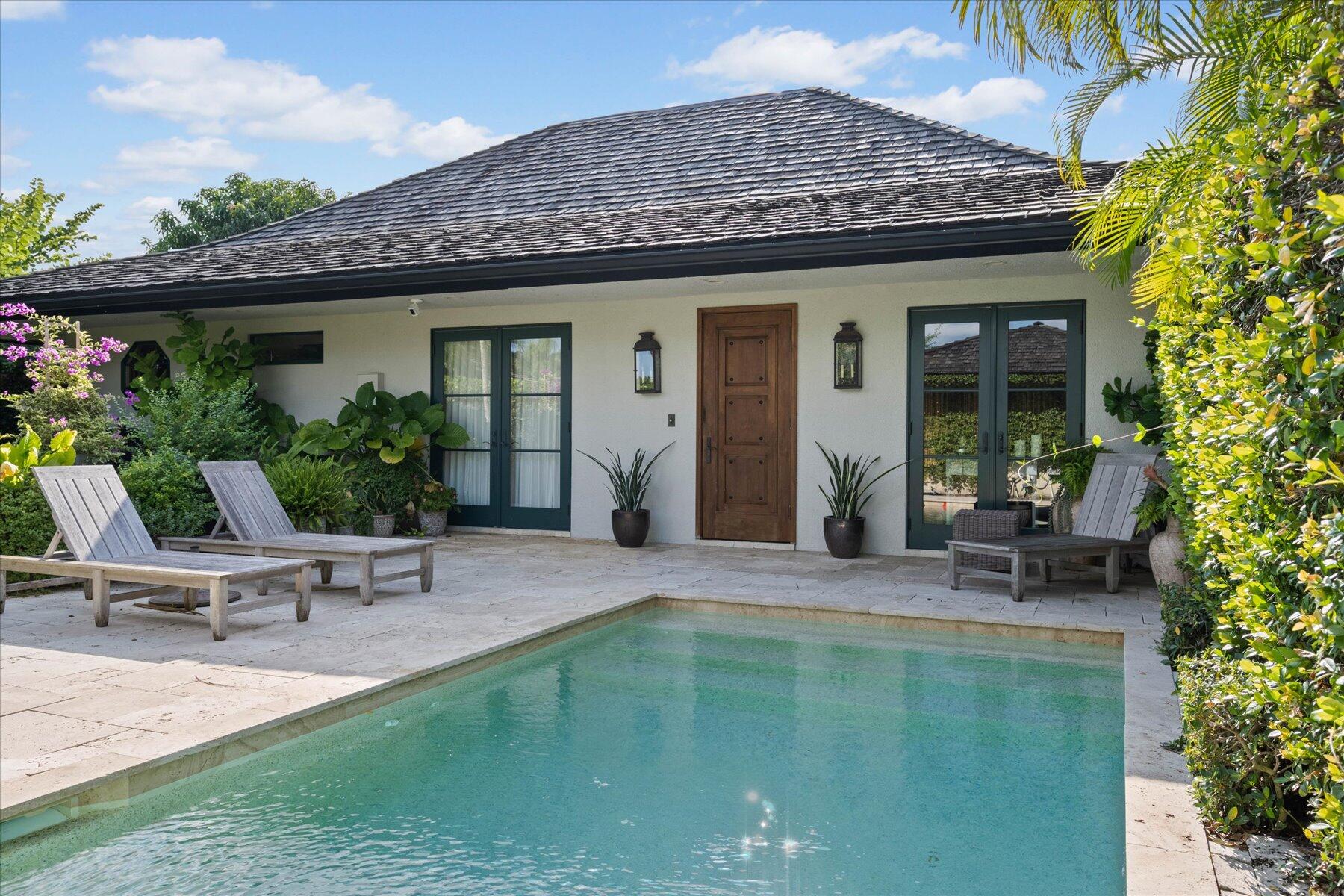 MLS #RX-11130879 image #3