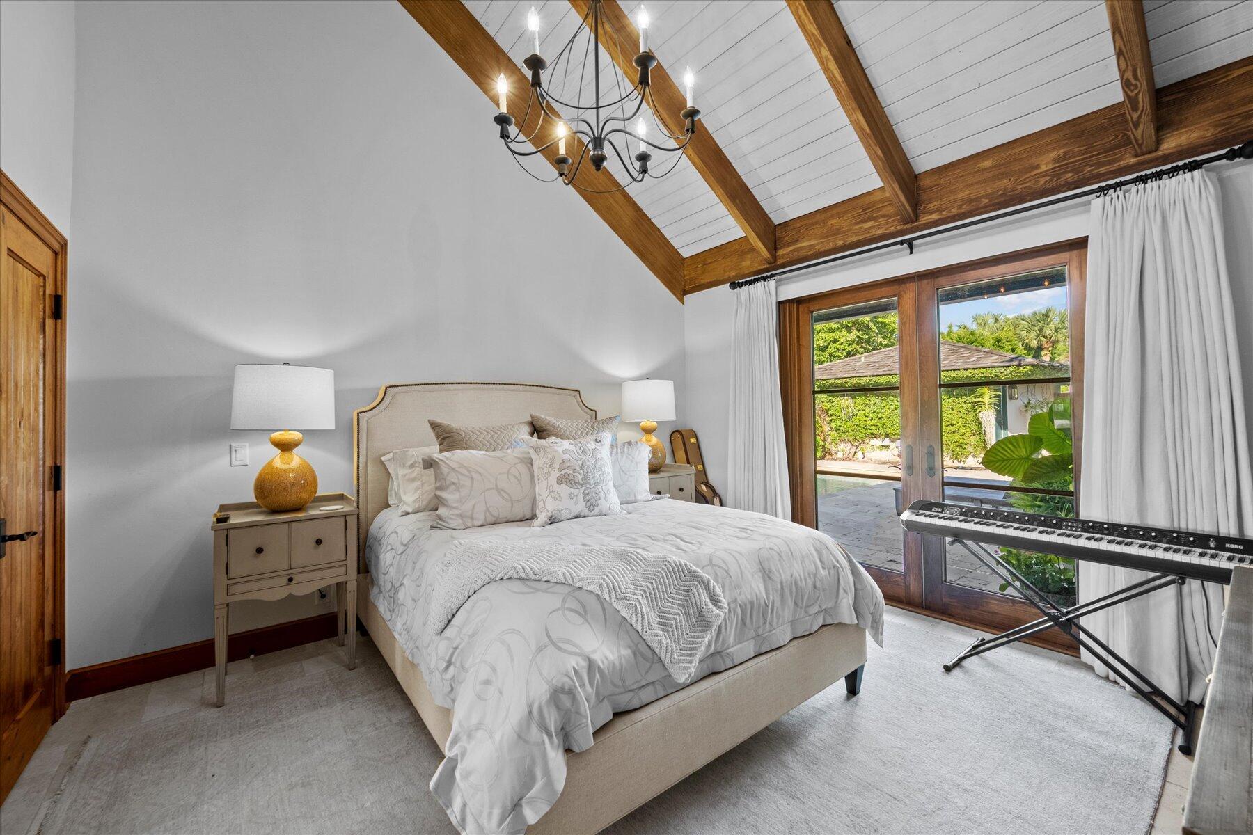 MLS #RX-11130879 image #30