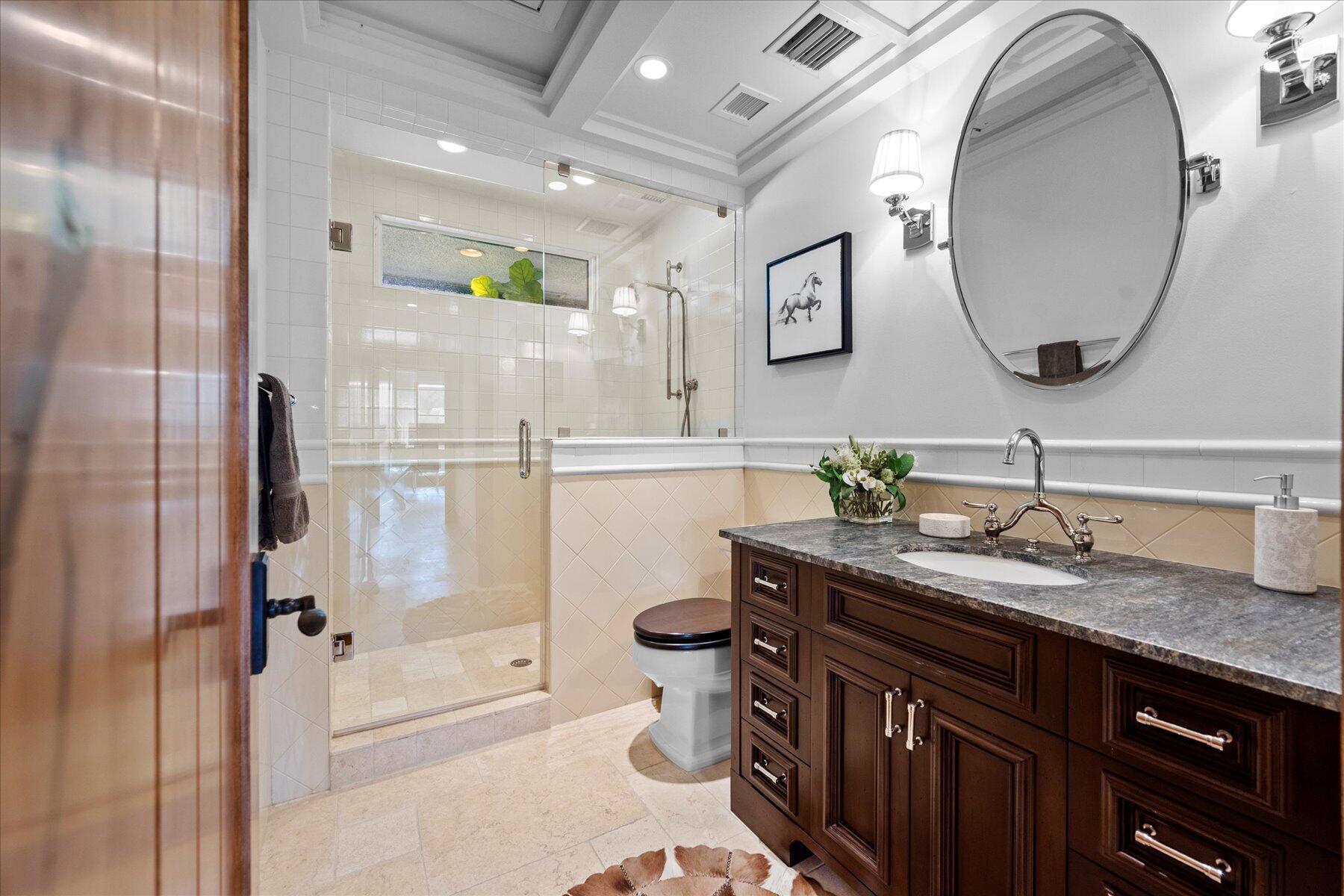 MLS #RX-11130879 image #31