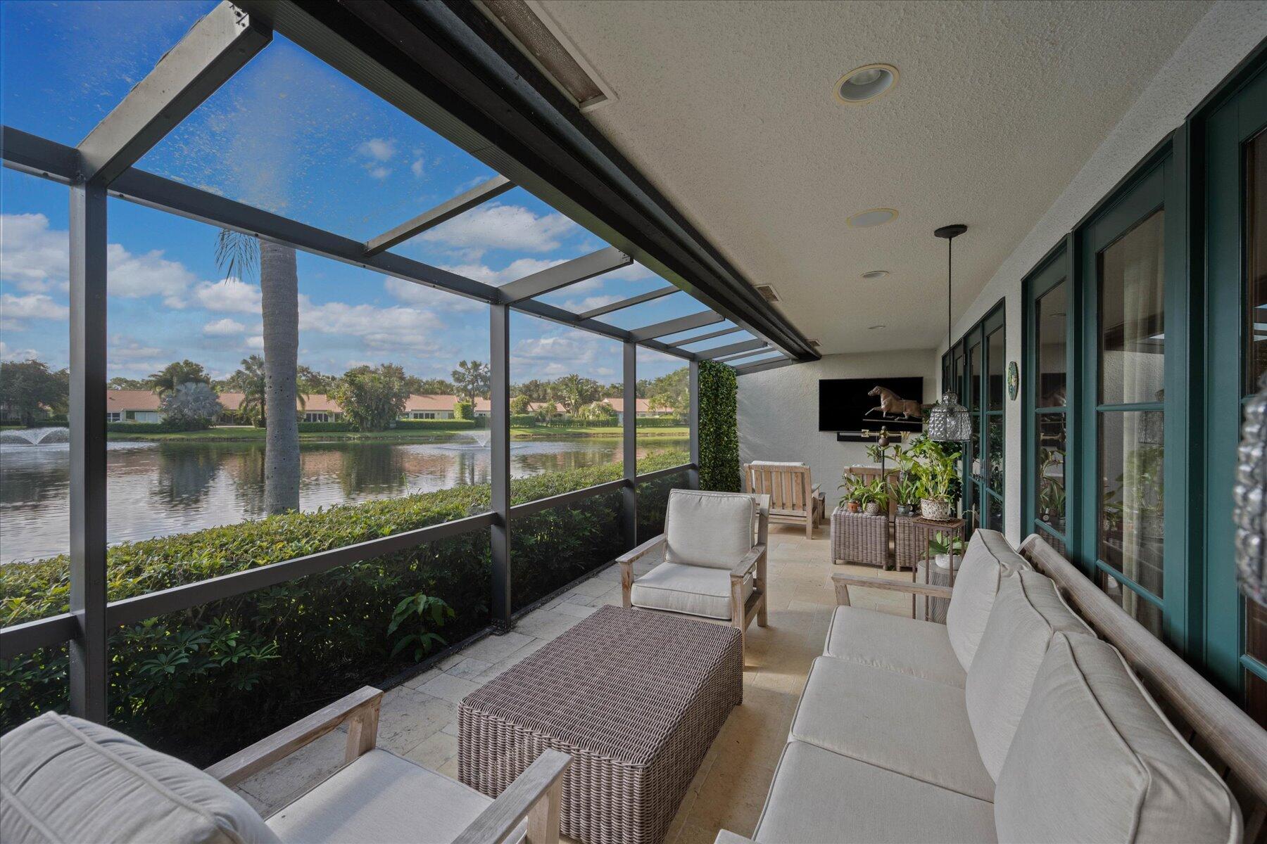 MLS #RX-11130879 image #32