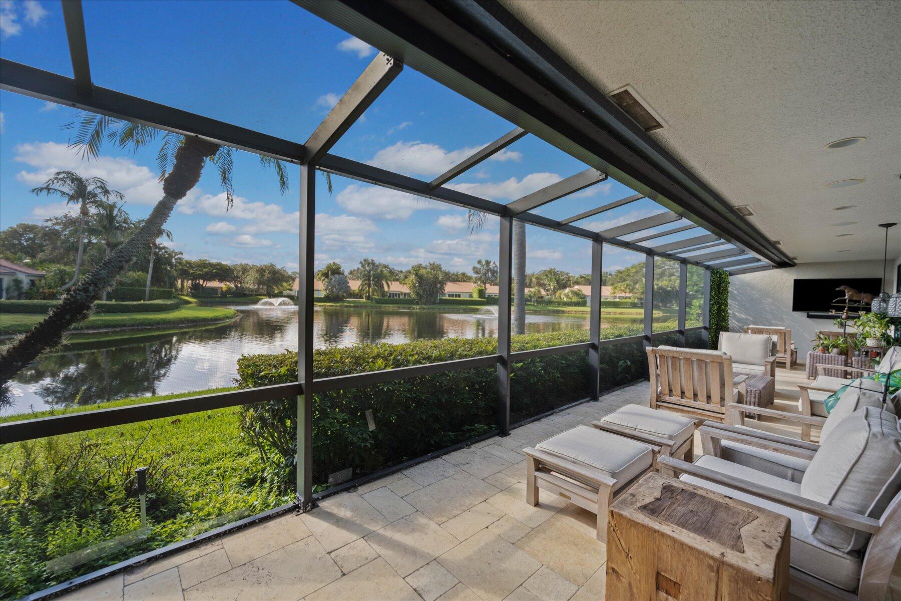 MLS #RX-11130879 image #33