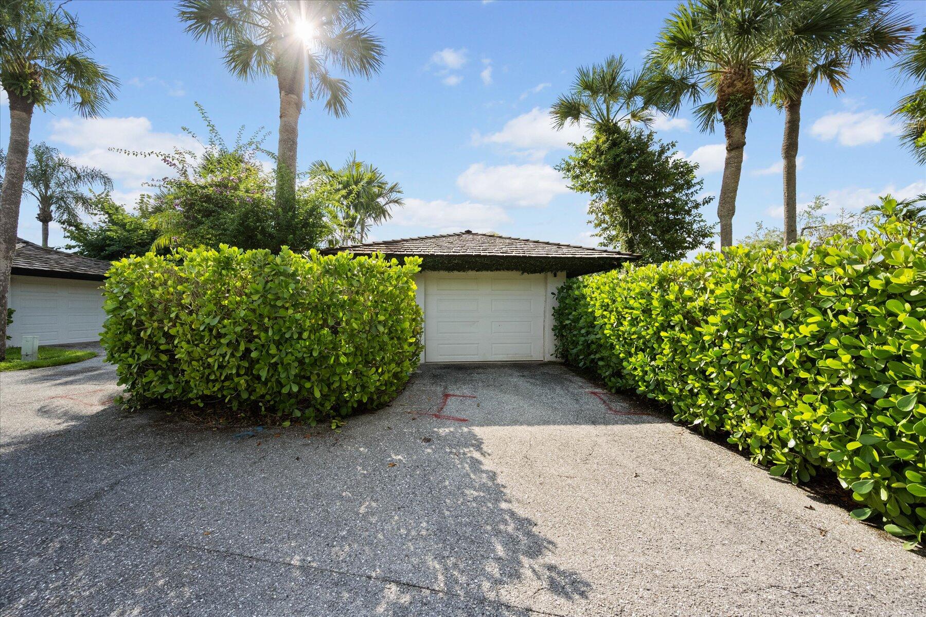 MLS #RX-11130879 image #35