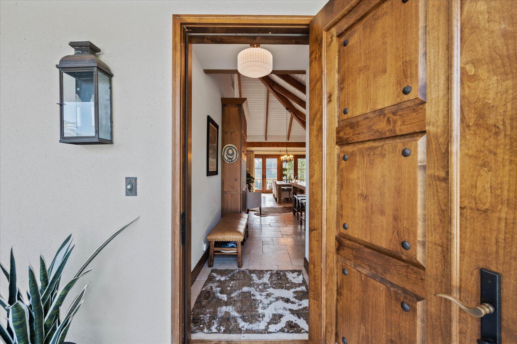 MLS #RX-11130879 image #4