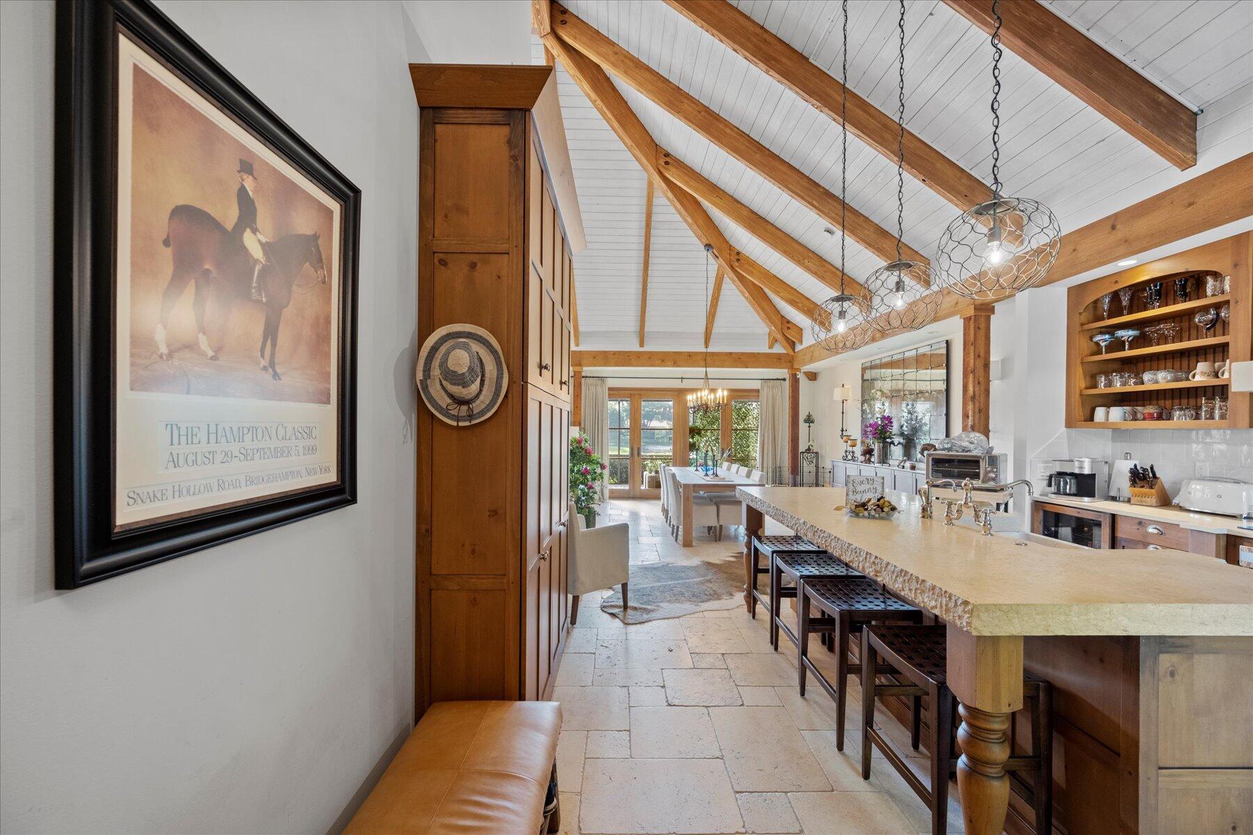 MLS #RX-11130879 image #5