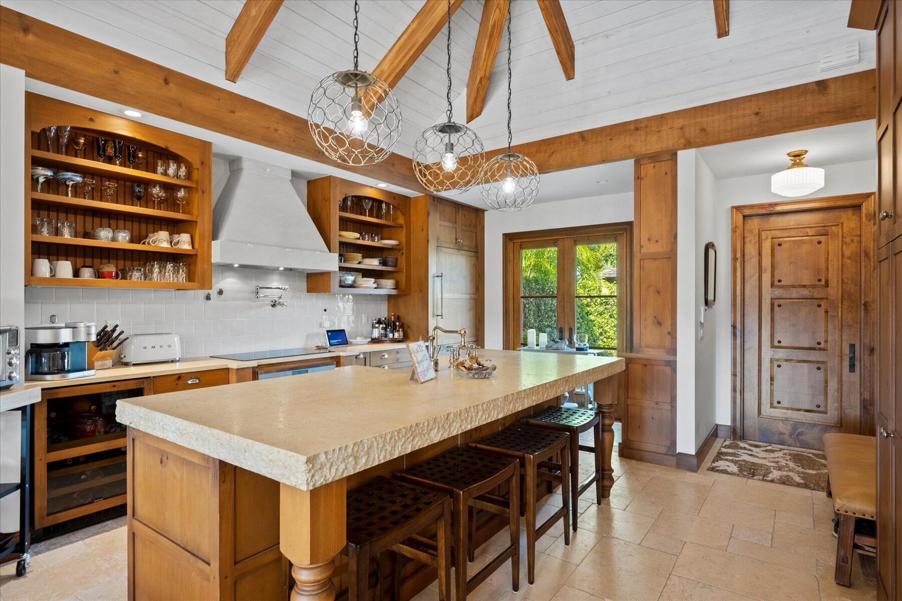 MLS #RX-11130879 image #6