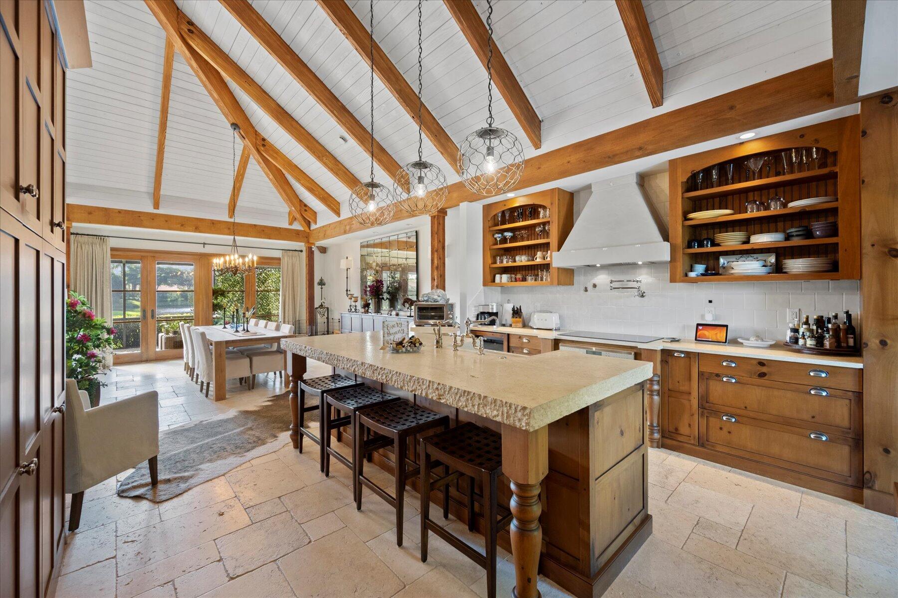 MLS #RX-11130879 image #7