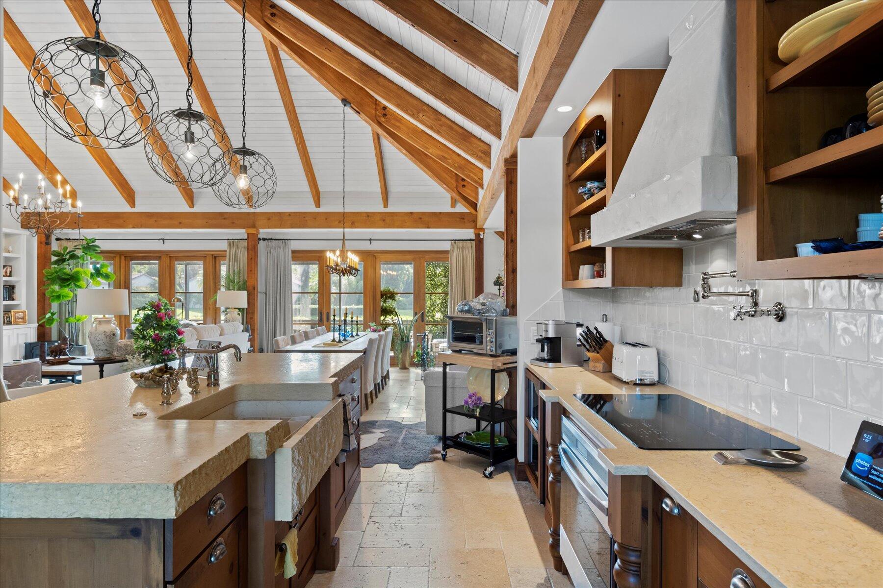 MLS #RX-11130879 image #8