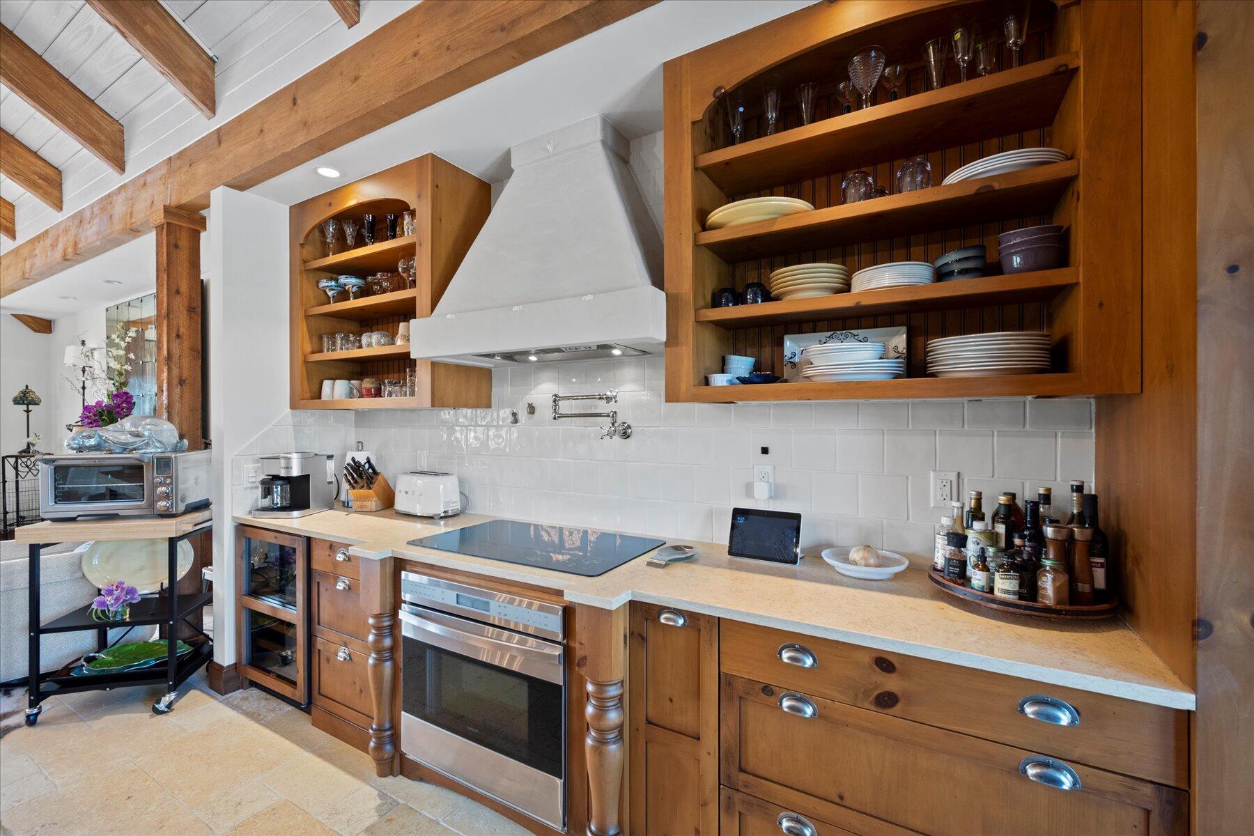 MLS #RX-11130879 image #9