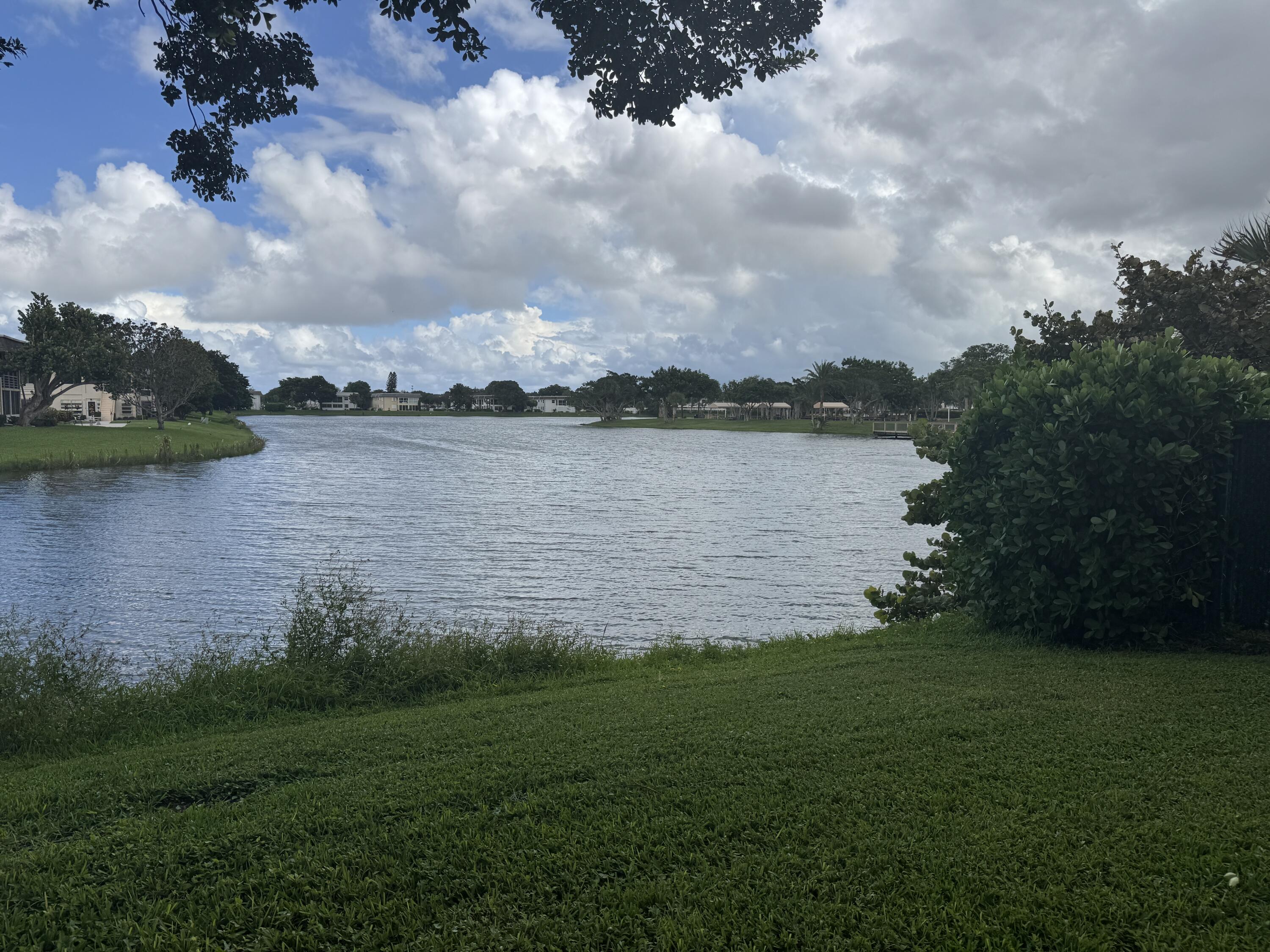 MLS #RX-11130916 image #1