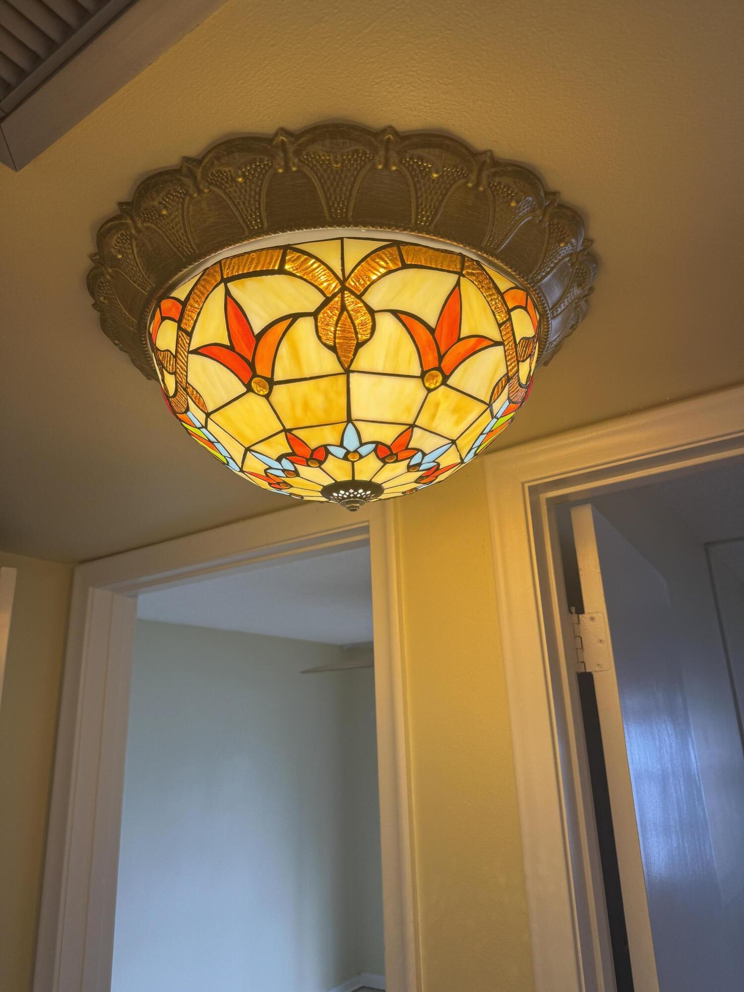 MLS #RX-11130916 image #10