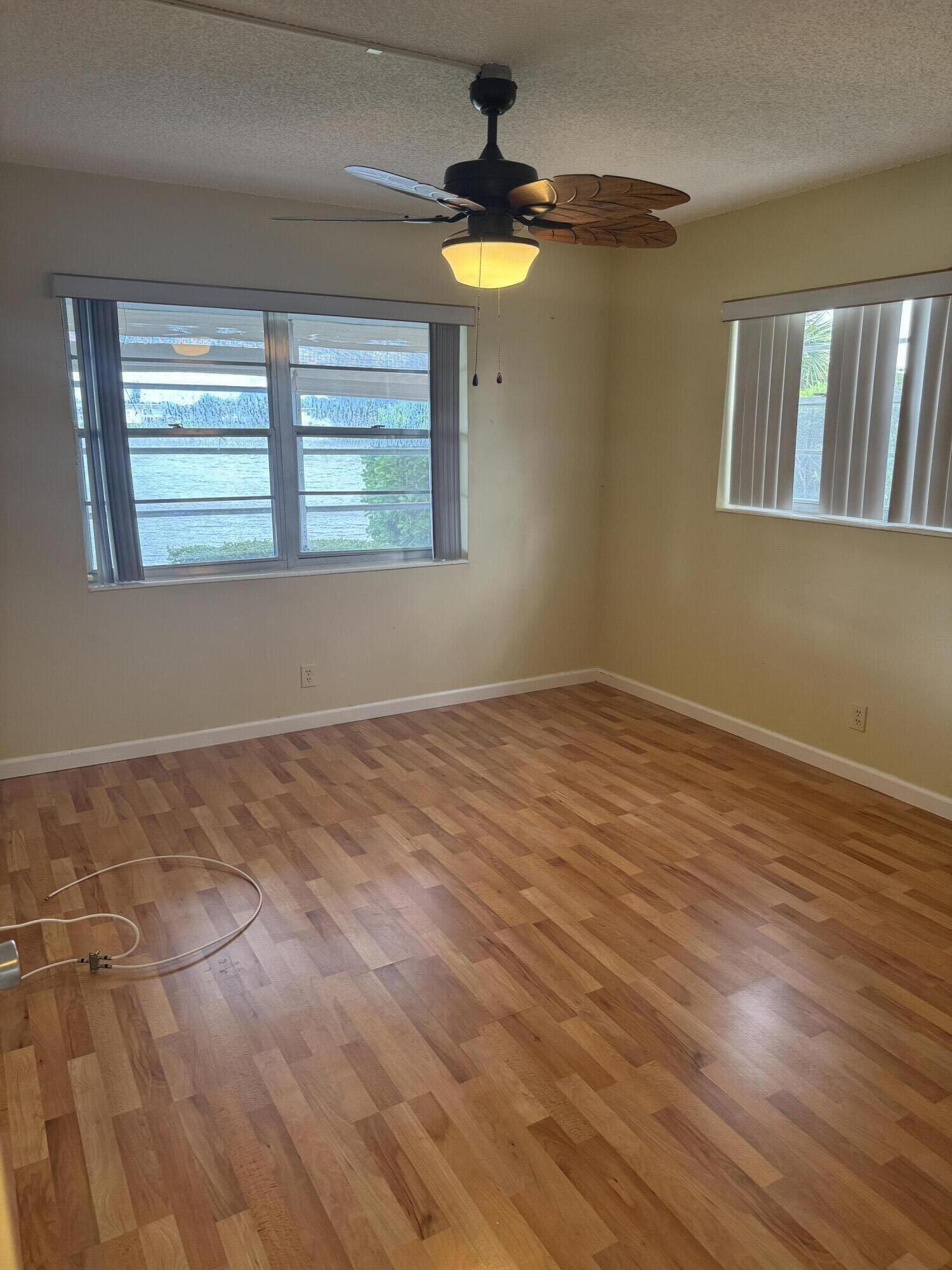 MLS #RX-11130916 image #11