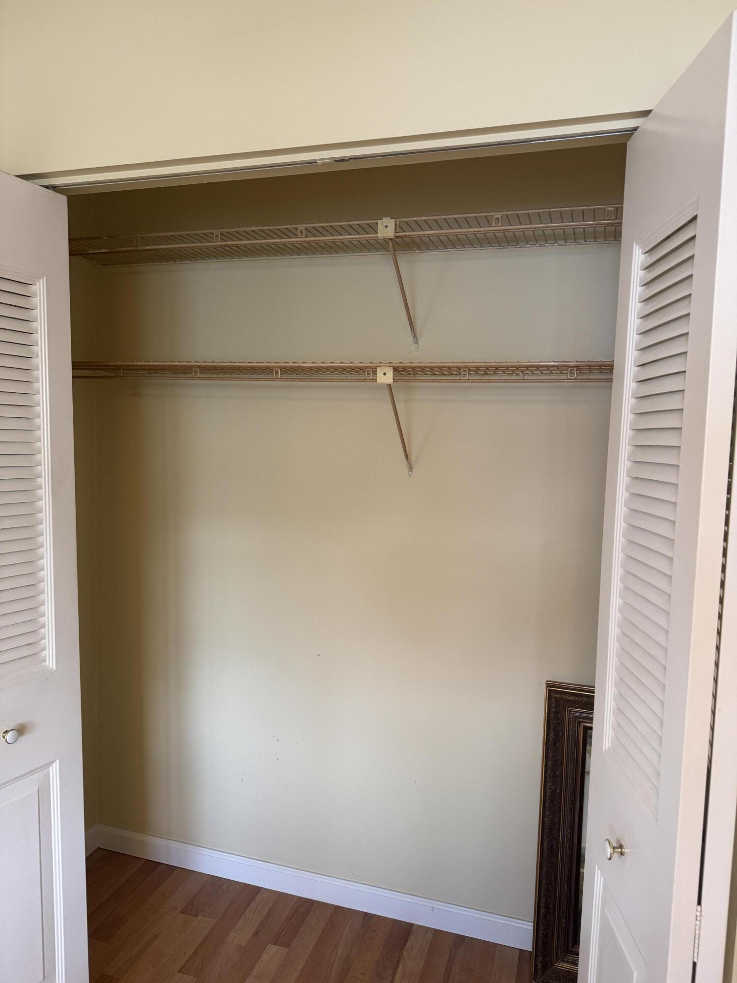 MLS #RX-11130916 image #12