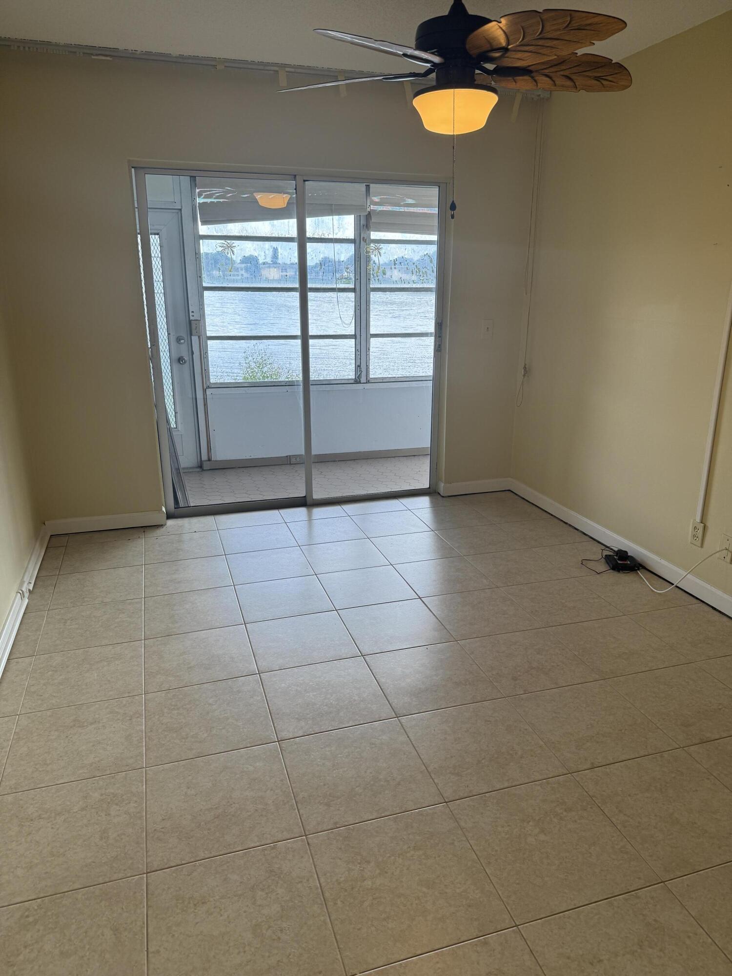 MLS #RX-11130916 image #13