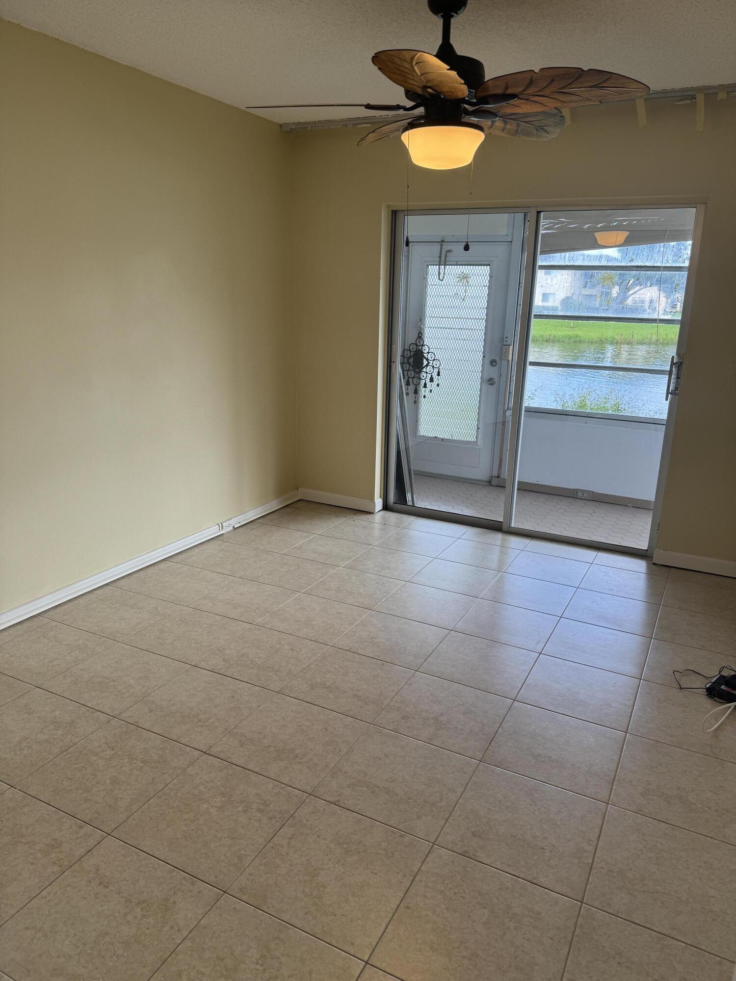 MLS #RX-11130916 image #14