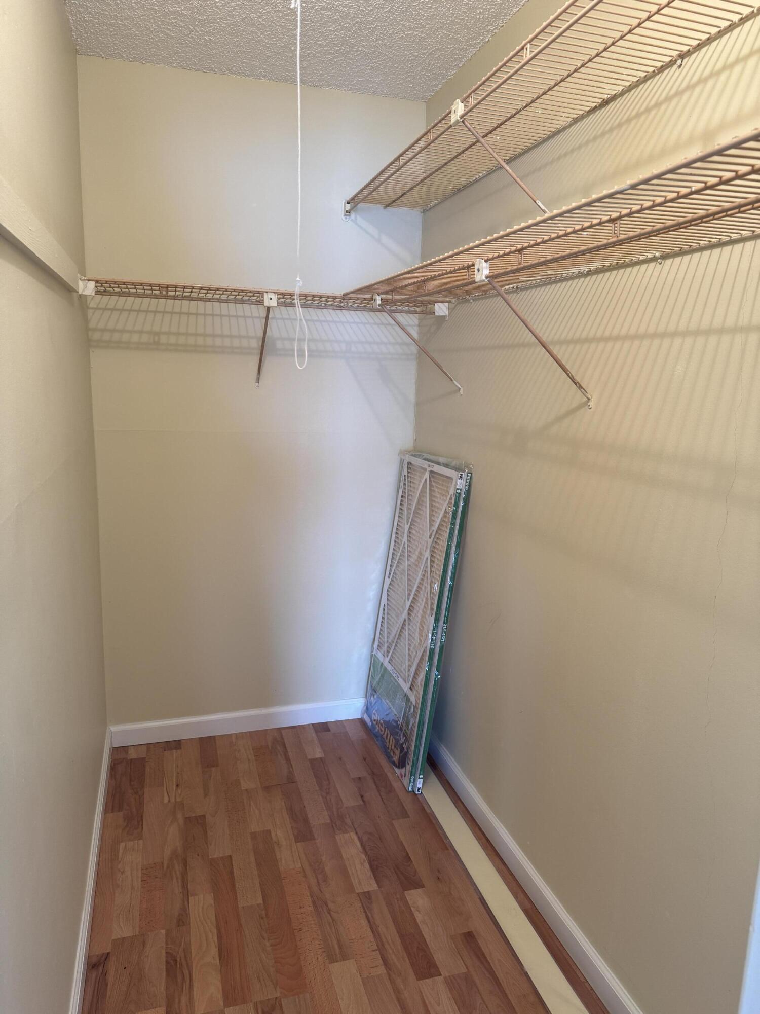 MLS #RX-11130916 image #15