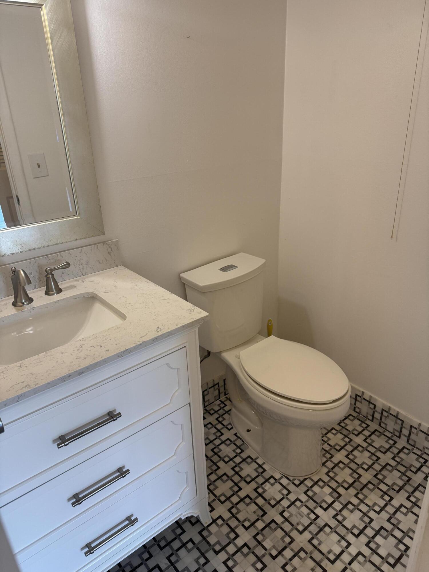 MLS #RX-11130916 image #16