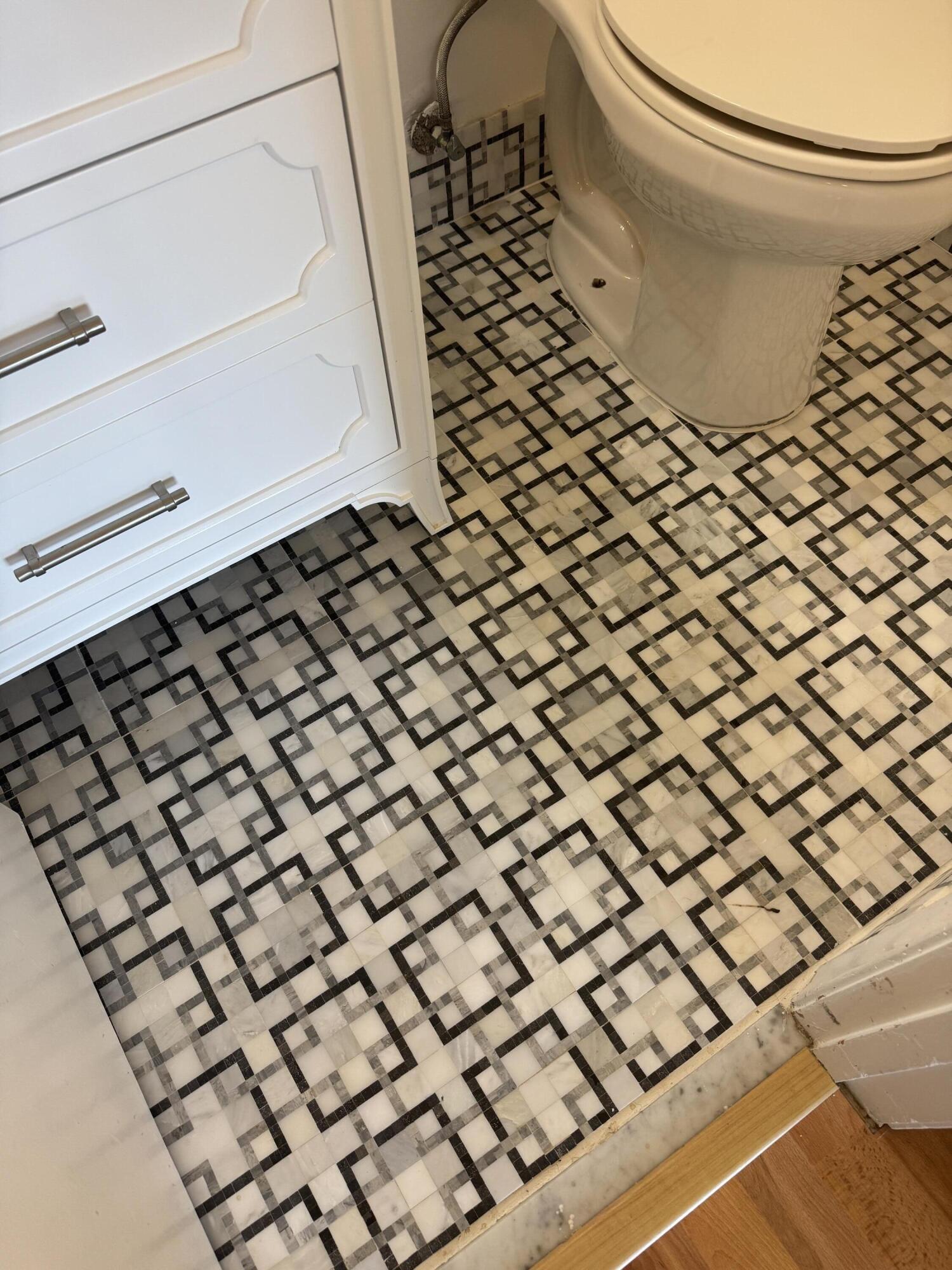 MLS #RX-11130916 image #17