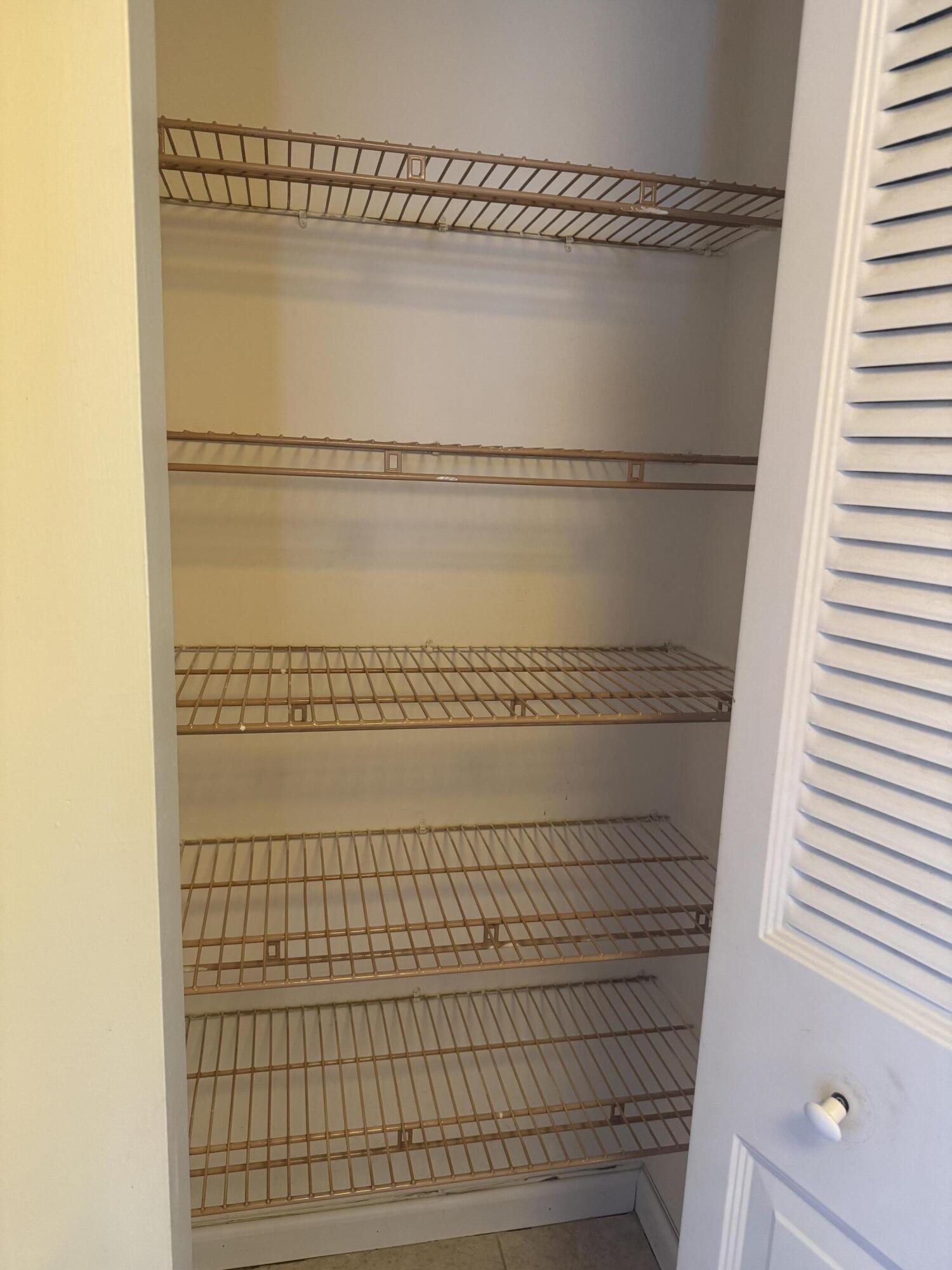 MLS #RX-11130916 image #18