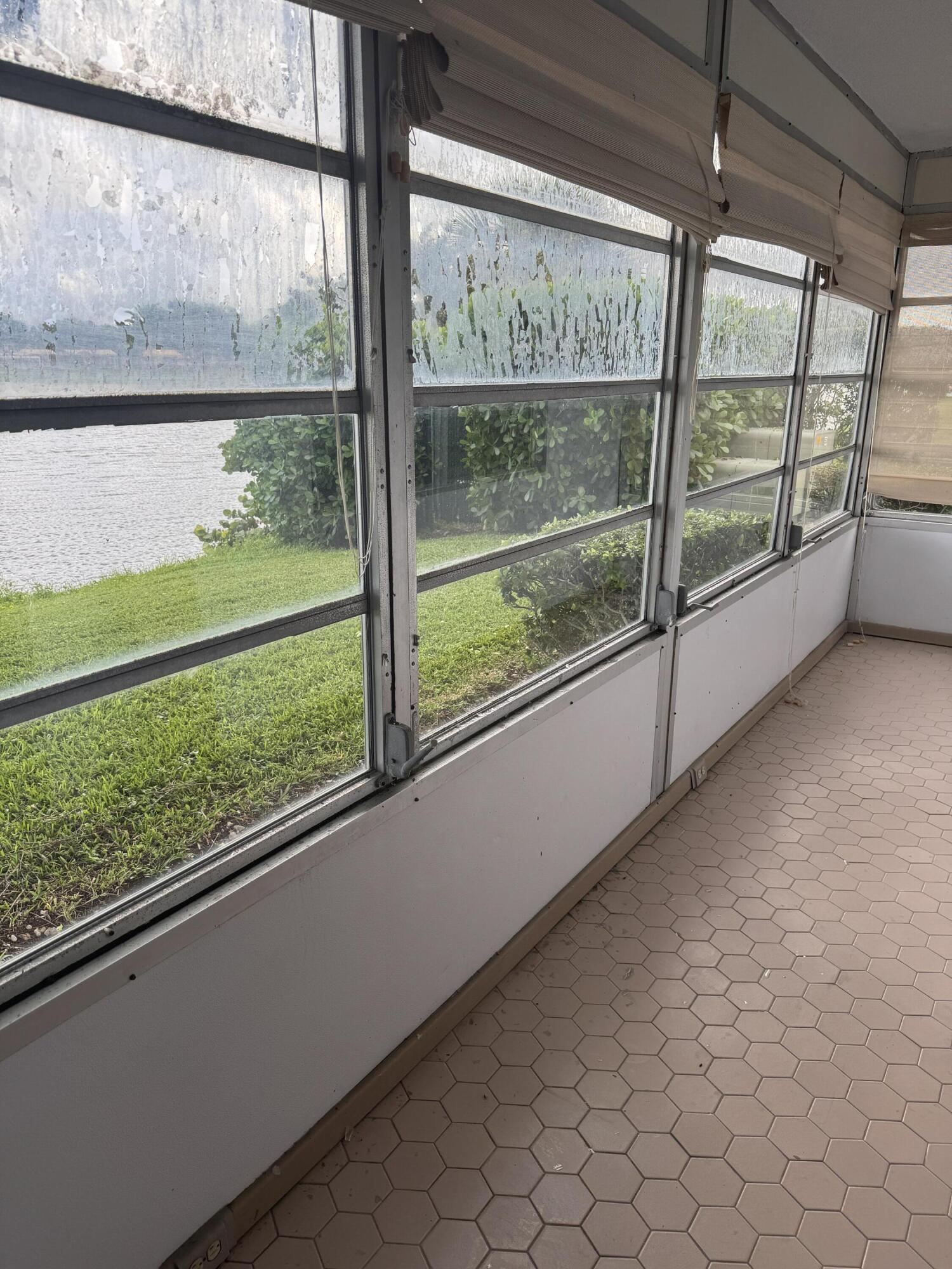 MLS #RX-11130916 image #19