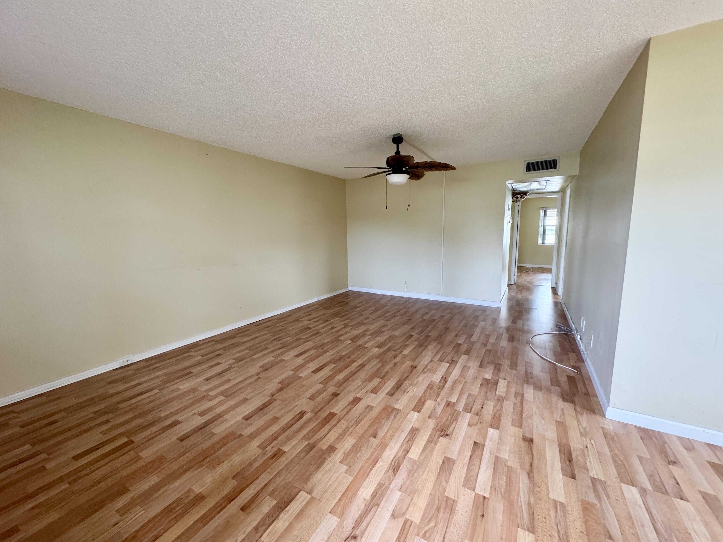 MLS #RX-11130916 image #2